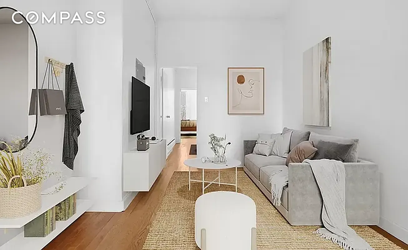 #2 photo, 124 Linden Street, Bushwick , NY 11221