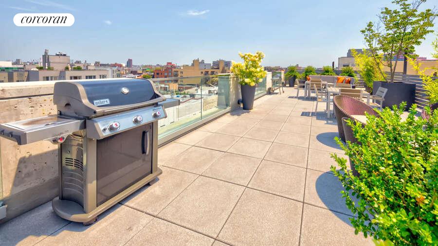 #14 photo, 247 N 7TH Street, Williamsburg,North , NY 11211