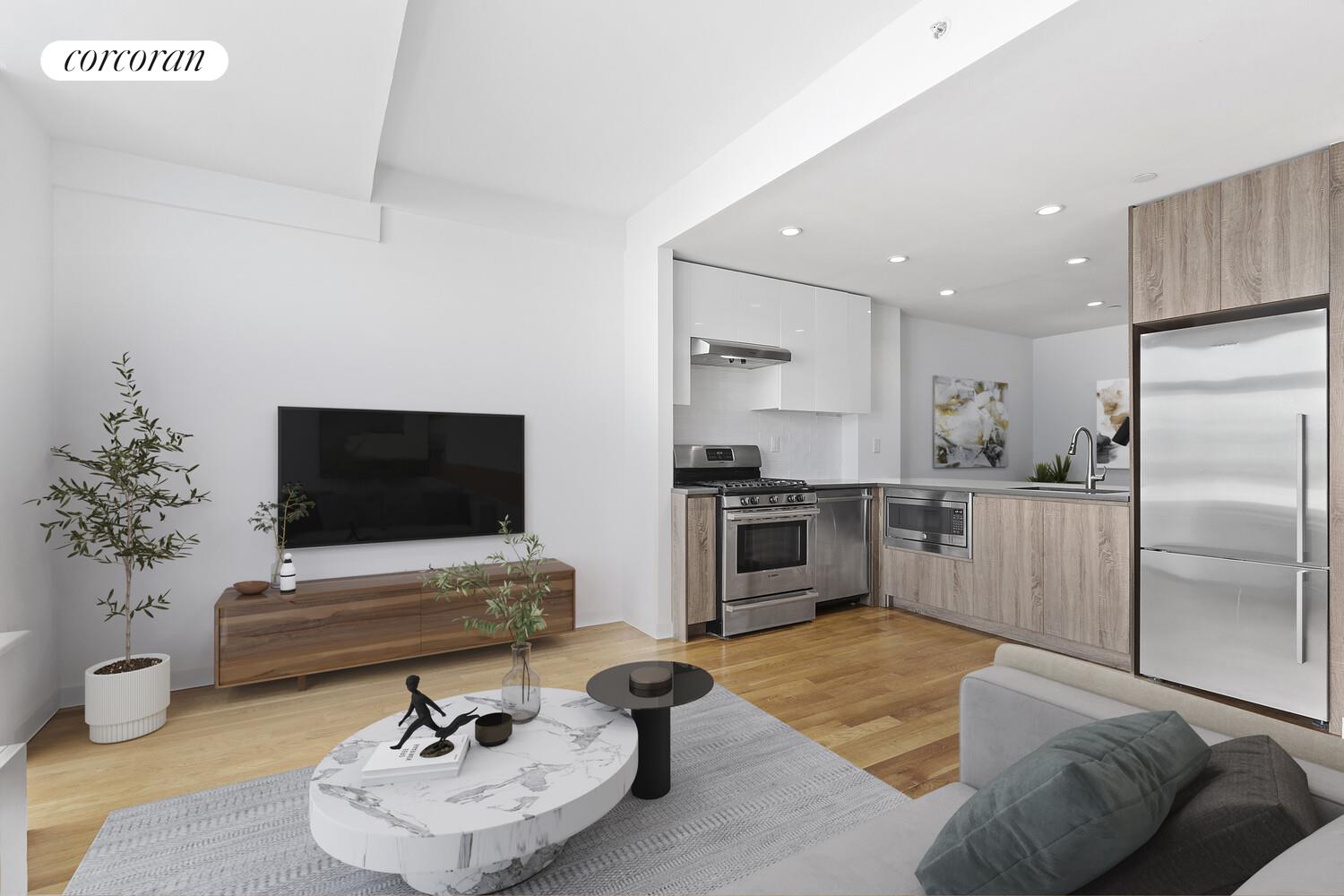 #3 photo, 247 N 7TH Street, Williamsburg,North , NY 11211