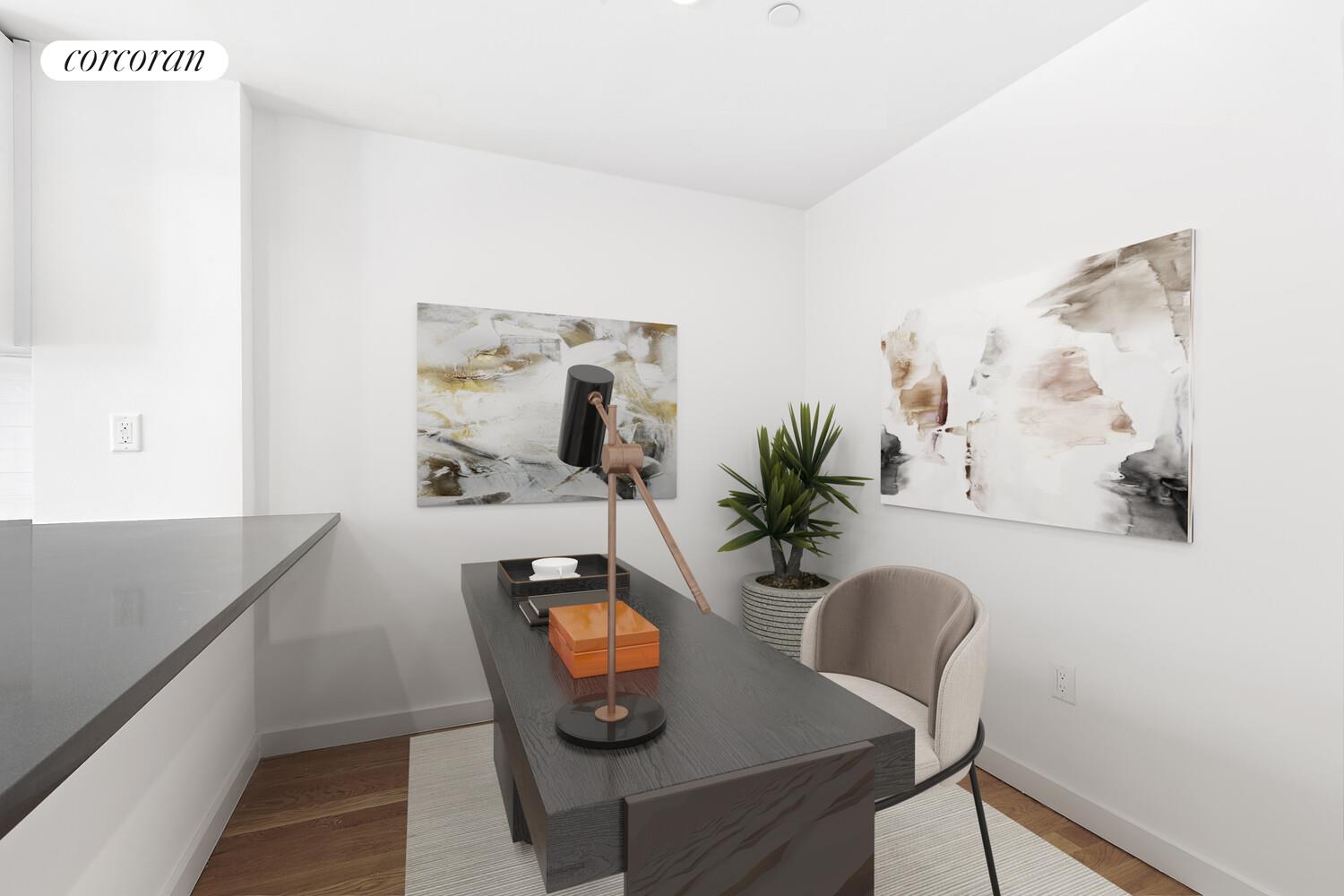 #4 photo, 247 N 7TH Street, Williamsburg,North , NY 11211