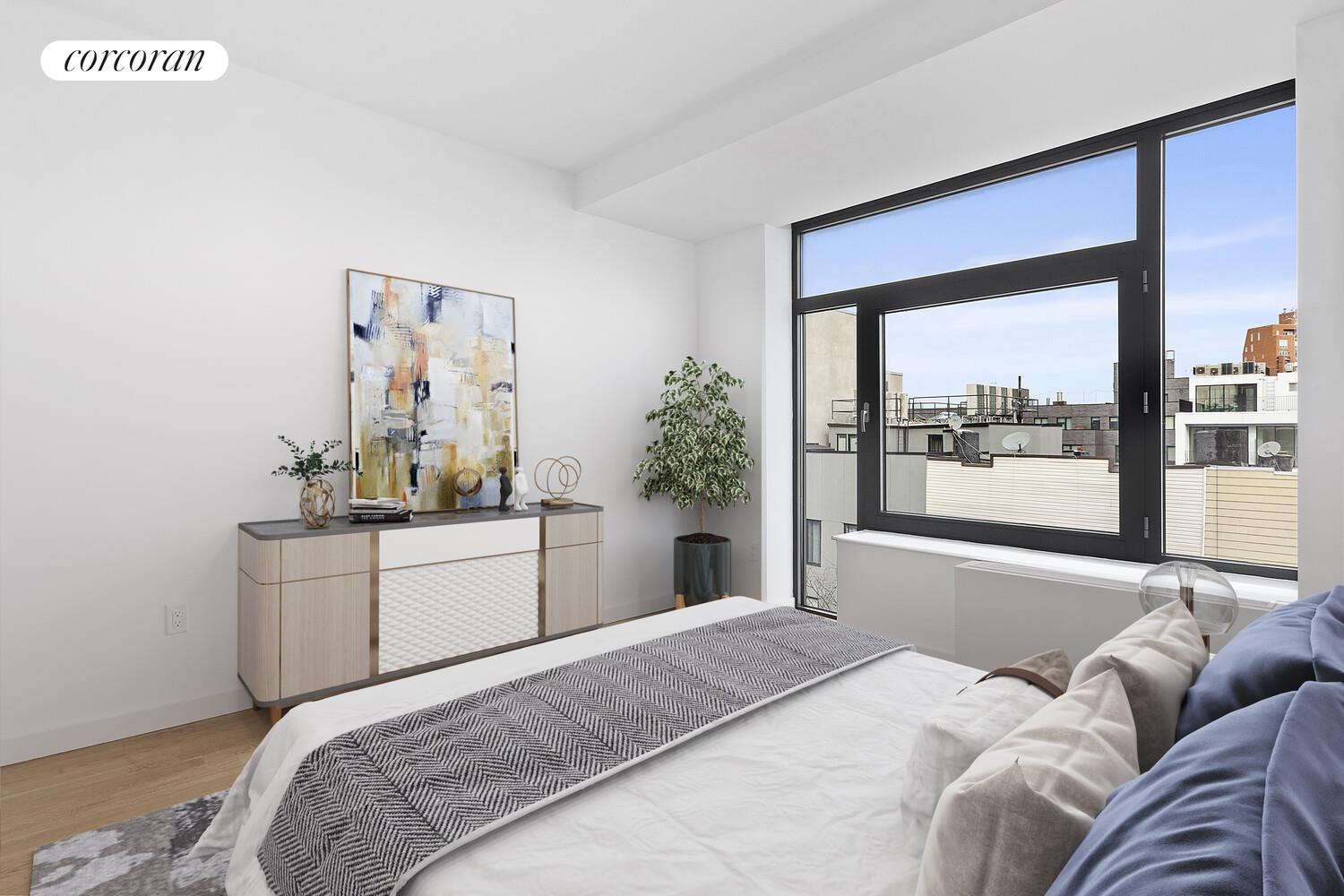 #5 photo, 247 N 7TH Street, Williamsburg,North , NY 11211