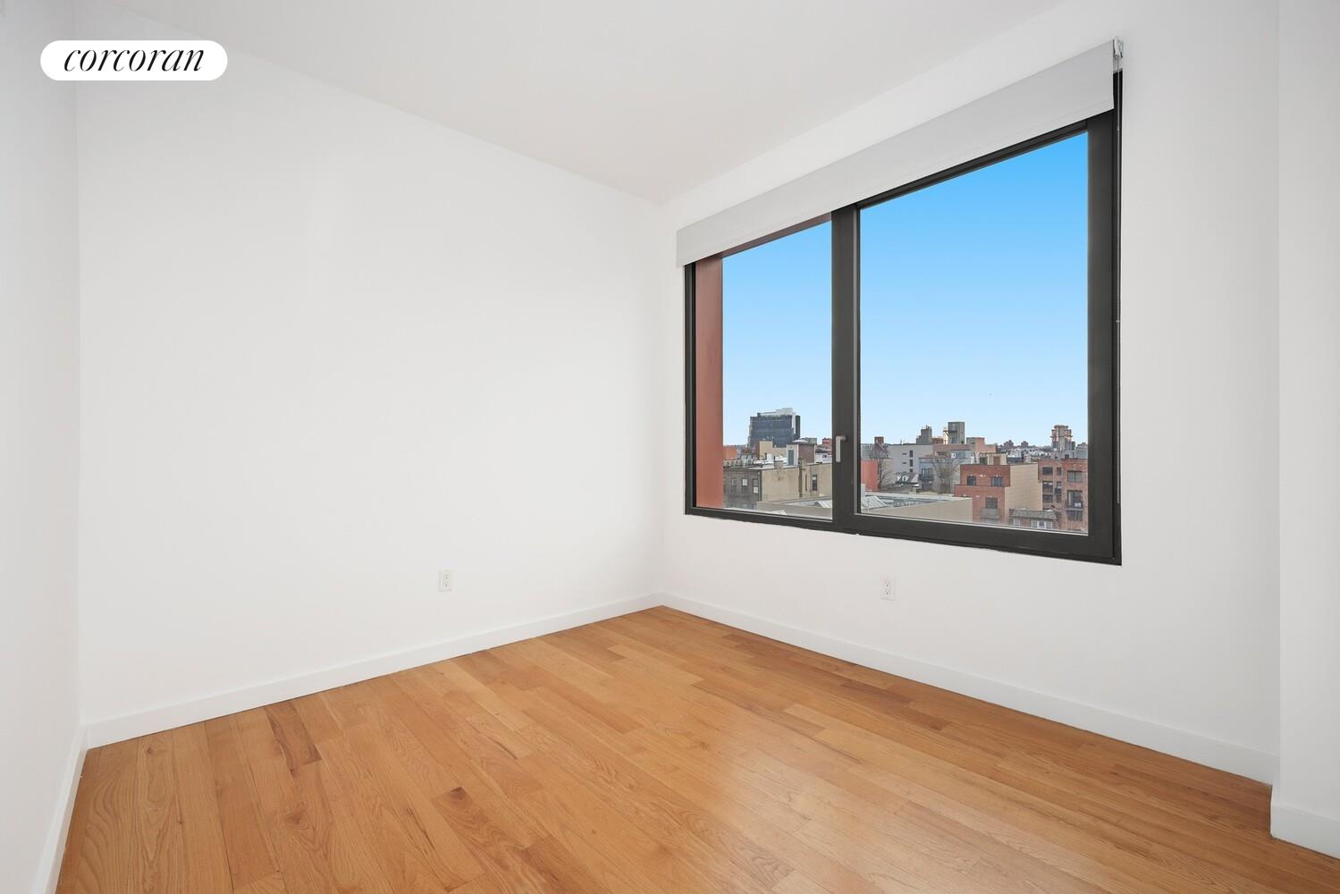 #10 photo, 54 NOLL Street, Bushwick , NY 11206