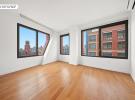 54 NOLL Street #715 房源照片 1