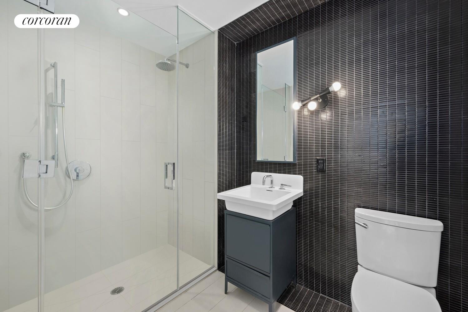 #6 photo, 54 NOLL Street, Bushwick , NY 11206