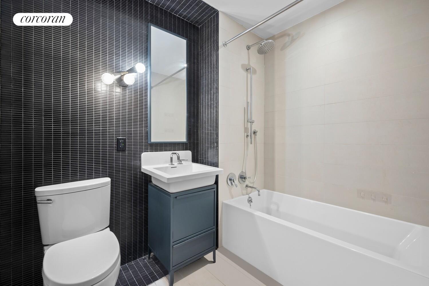 #8 photo, 54 NOLL Street, Bushwick , NY 11206