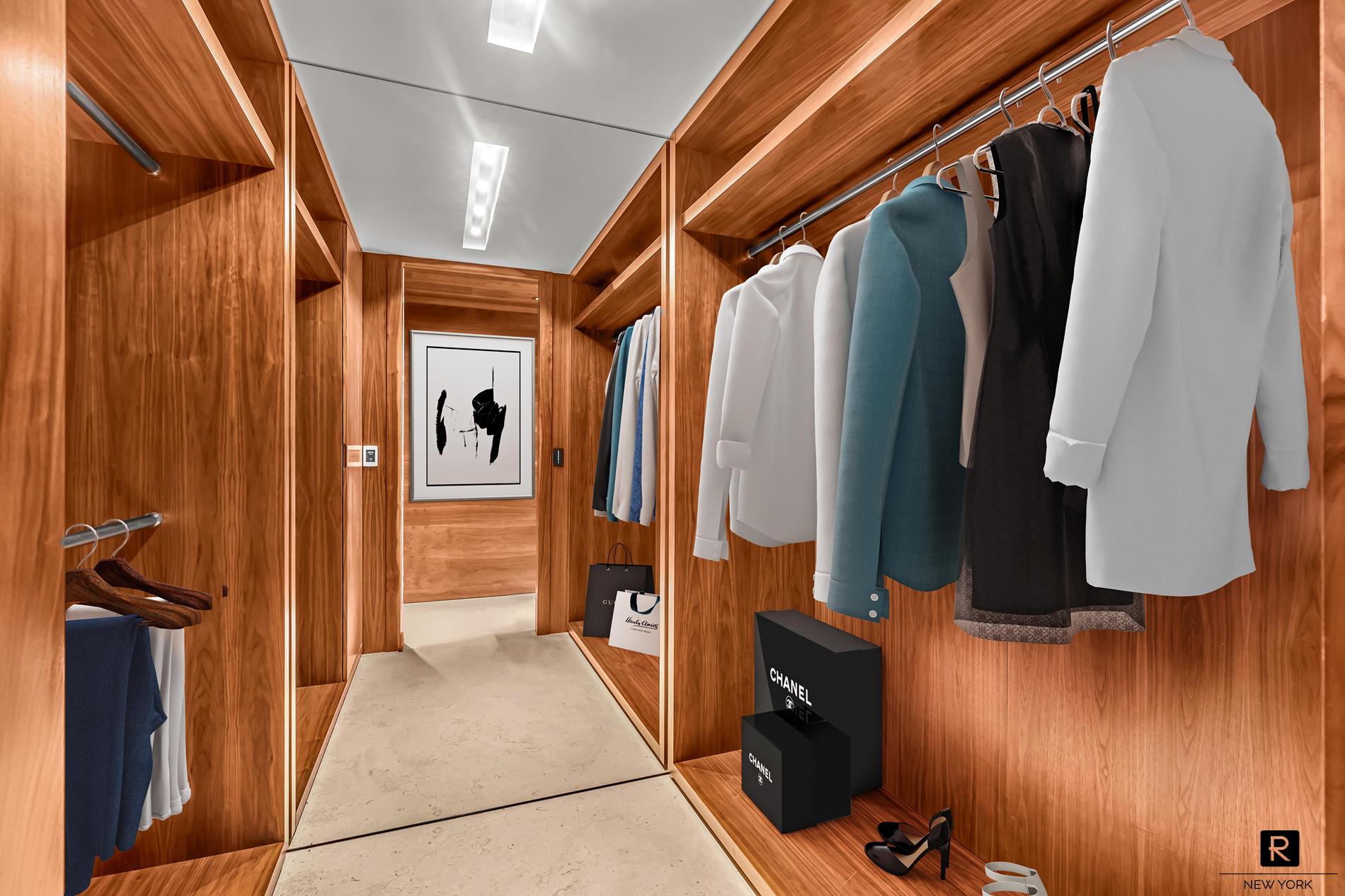 #13 photo, 2 River Terrace, Battery Park City , NY 10282