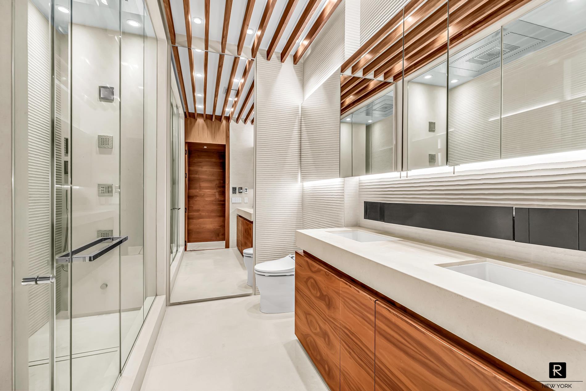 #14 photo, 2 River Terrace, Battery Park City , NY 10282