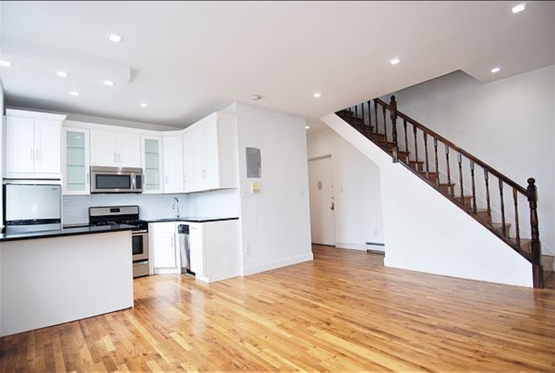 #1 photo, New York City, West Harlem , NY 10026