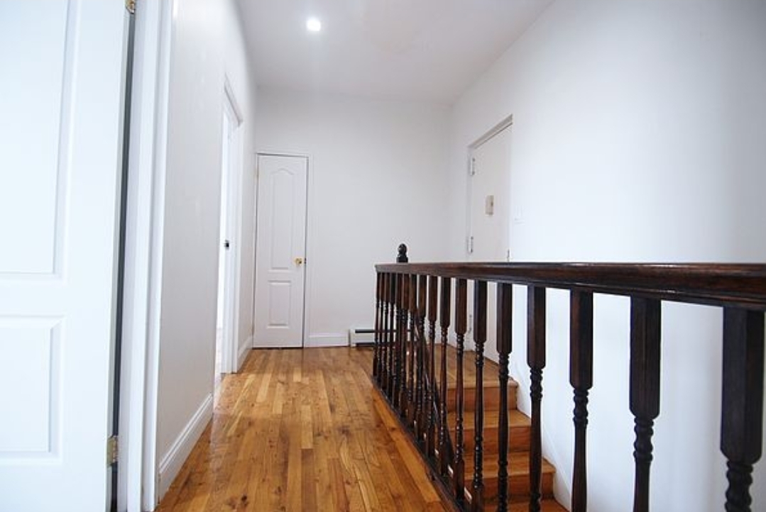 #4 photo, New York City, West Harlem , NY 10026