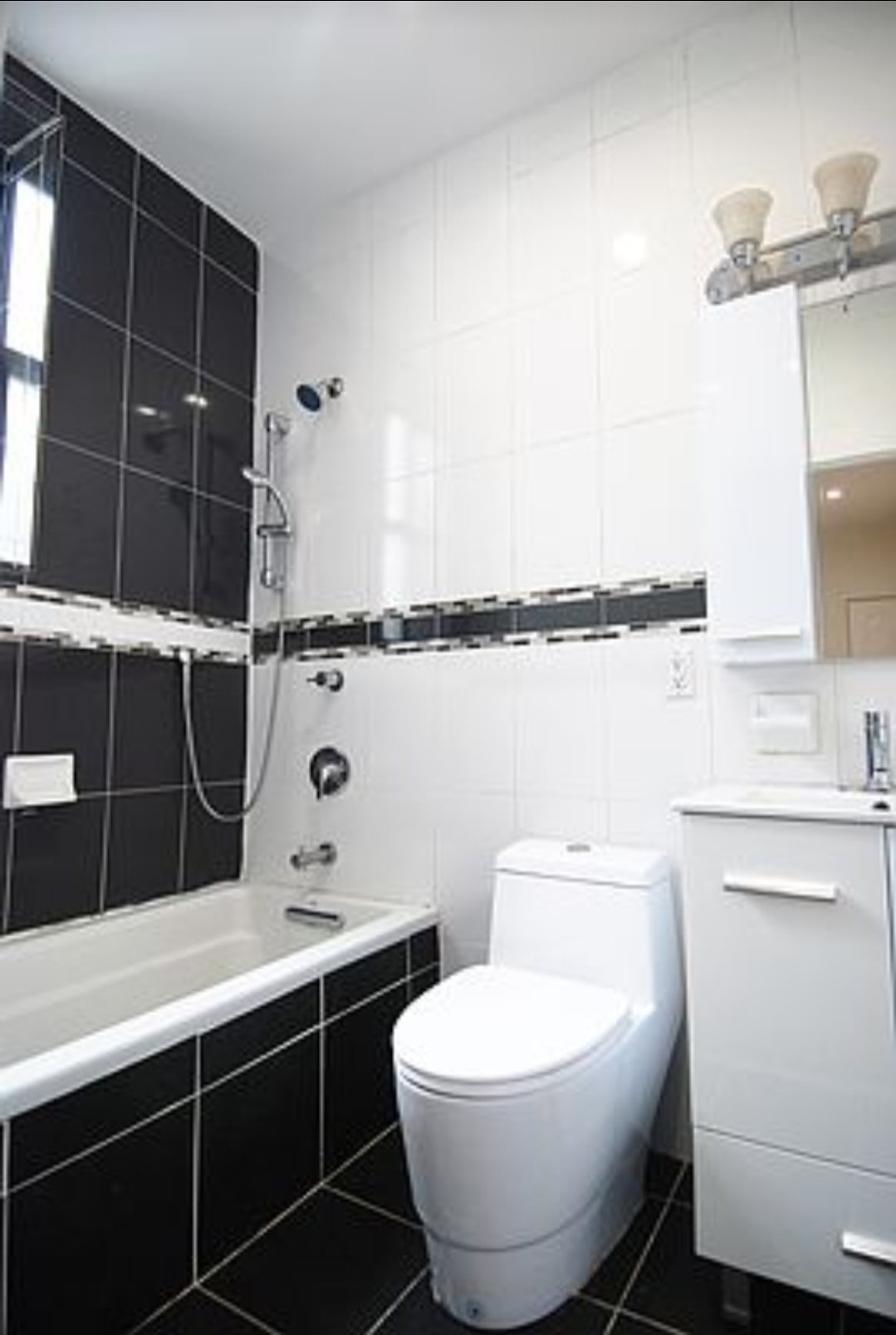 #7 photo, New York City, West Harlem , NY 10026