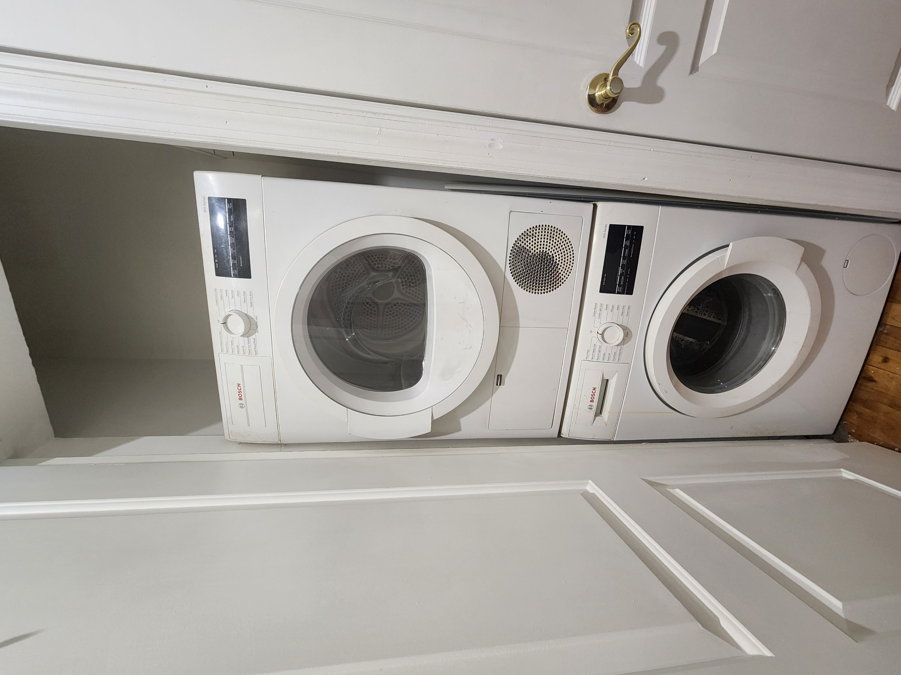 #8 photo, New York City, West Harlem , NY 10026