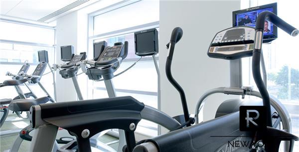 #15 photo, 2 River Terrace, Battery Park City , NY 10282