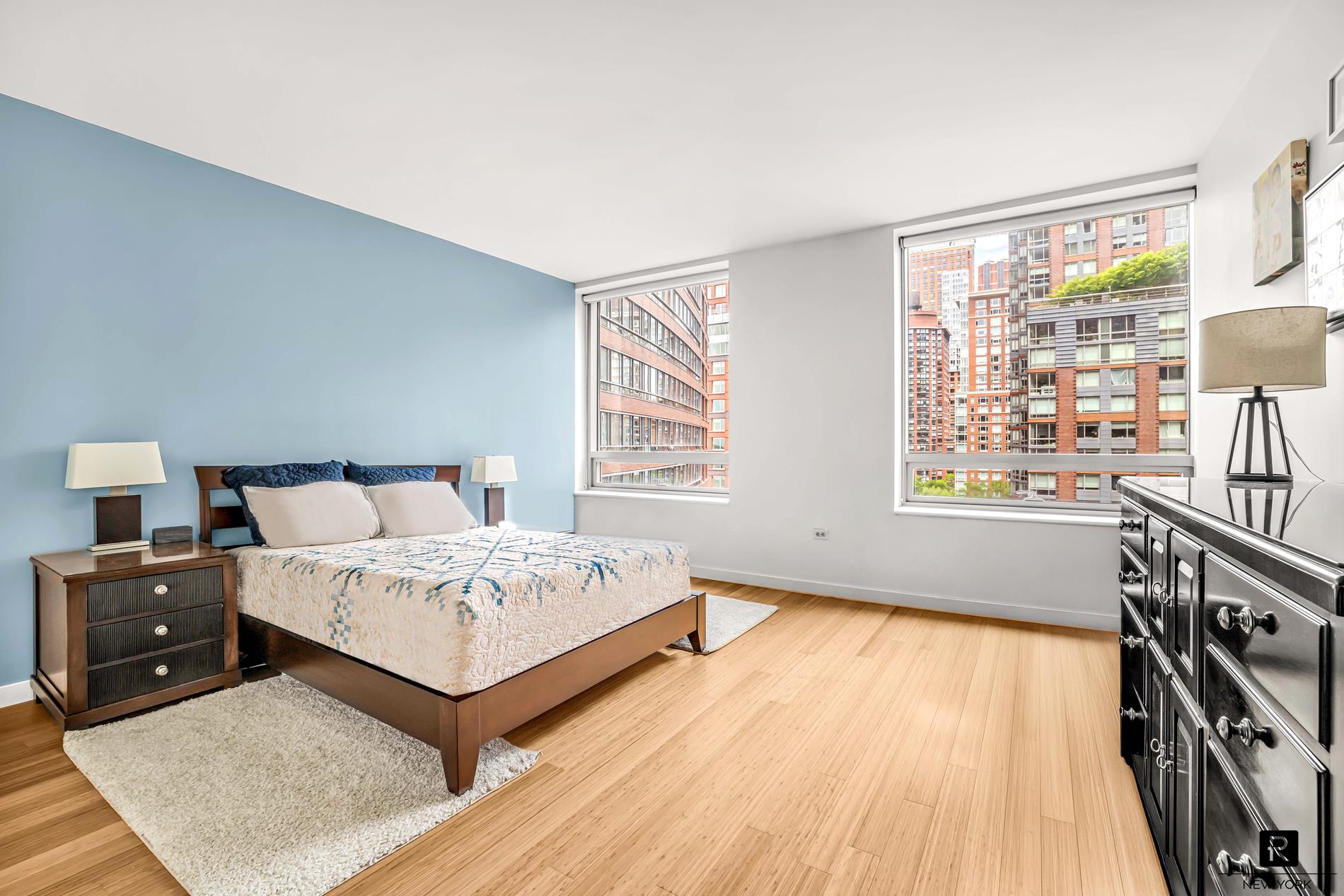 #7 photo, 2 River Terrace, Battery Park City , NY 10282