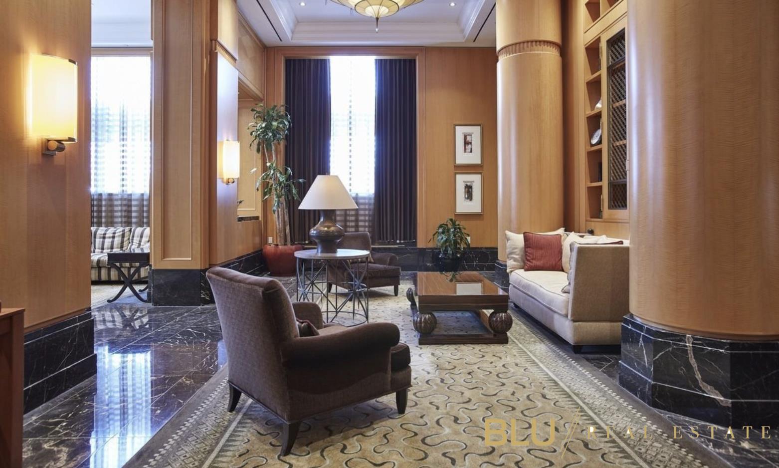 #10 photo, New York City, Lincoln Square , NY 10069