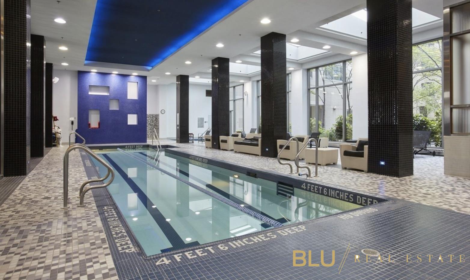 #11 photo, New York City, Lincoln Square , NY 10069