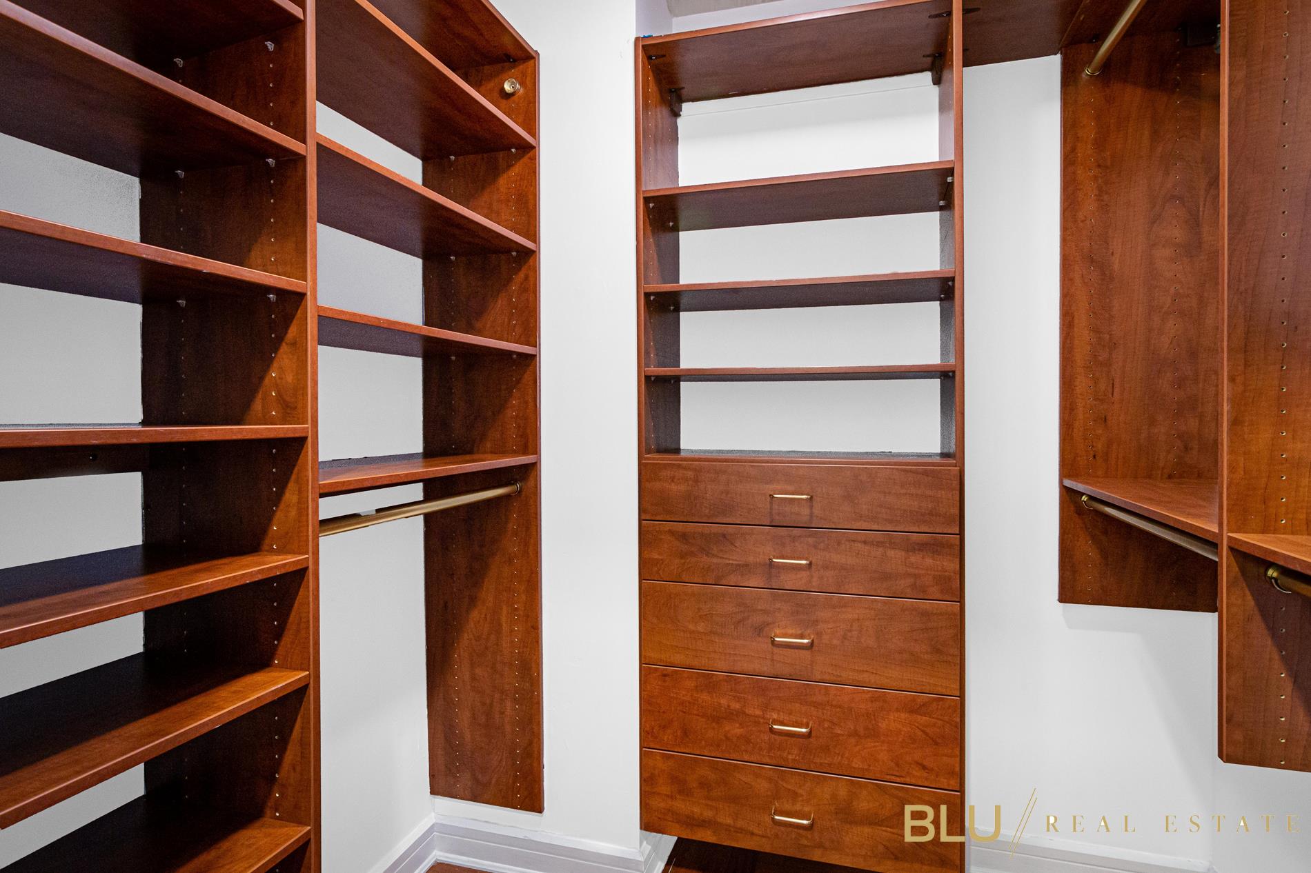 #5 photo, New York City, Lincoln Square , NY 10069