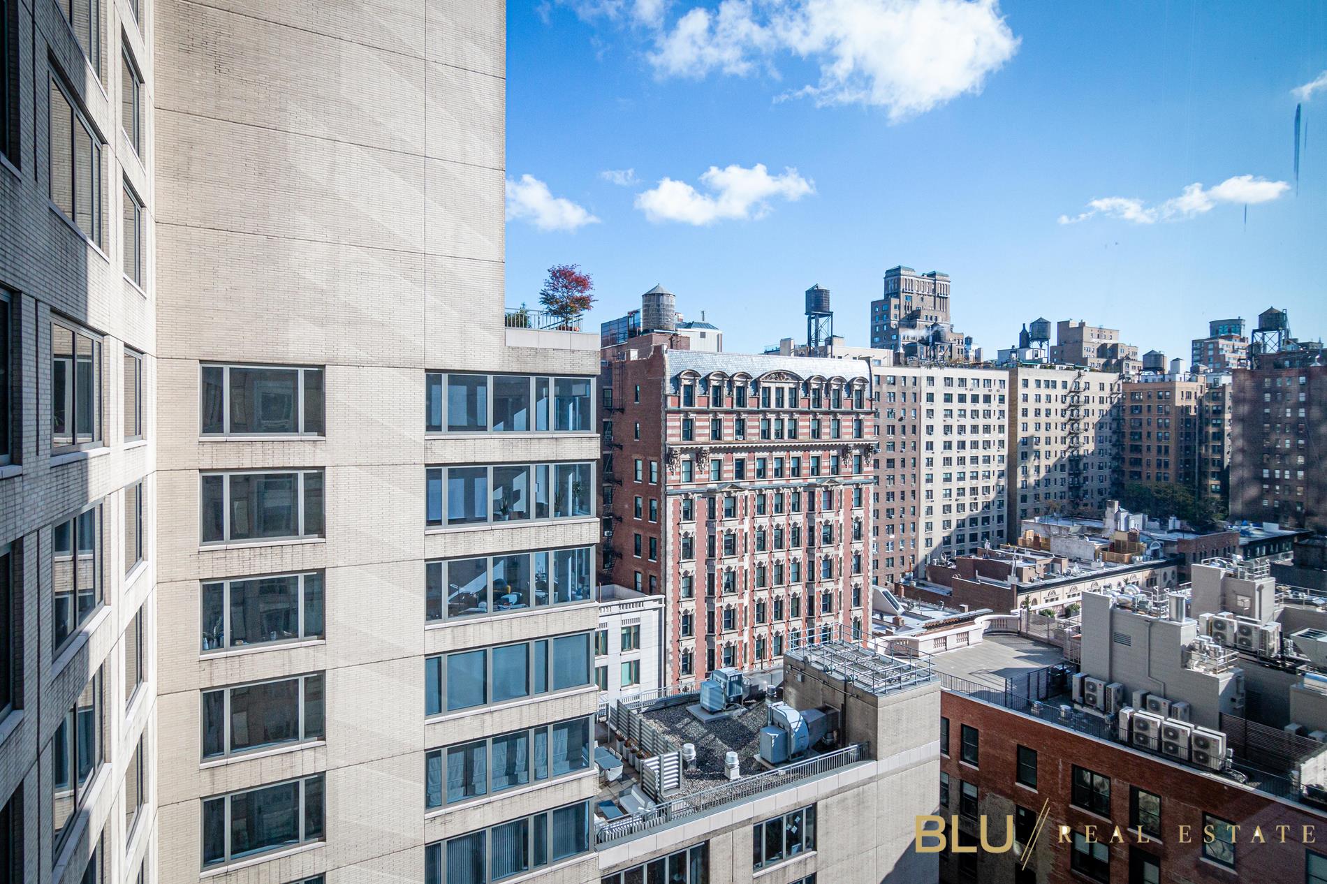 #8 photo, New York City, Lincoln Square , NY 10069