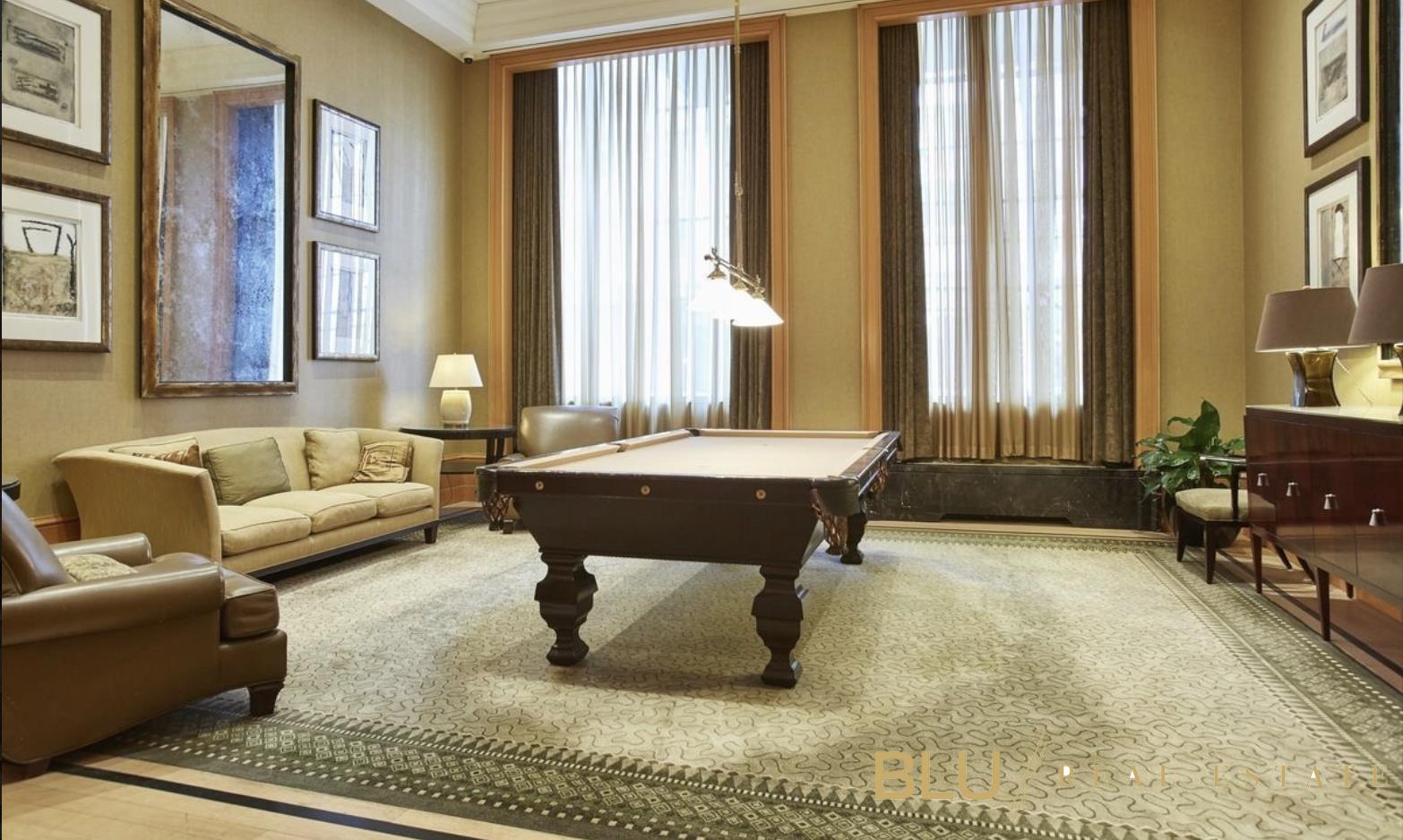 #9 photo, New York City, Lincoln Square , NY 10069