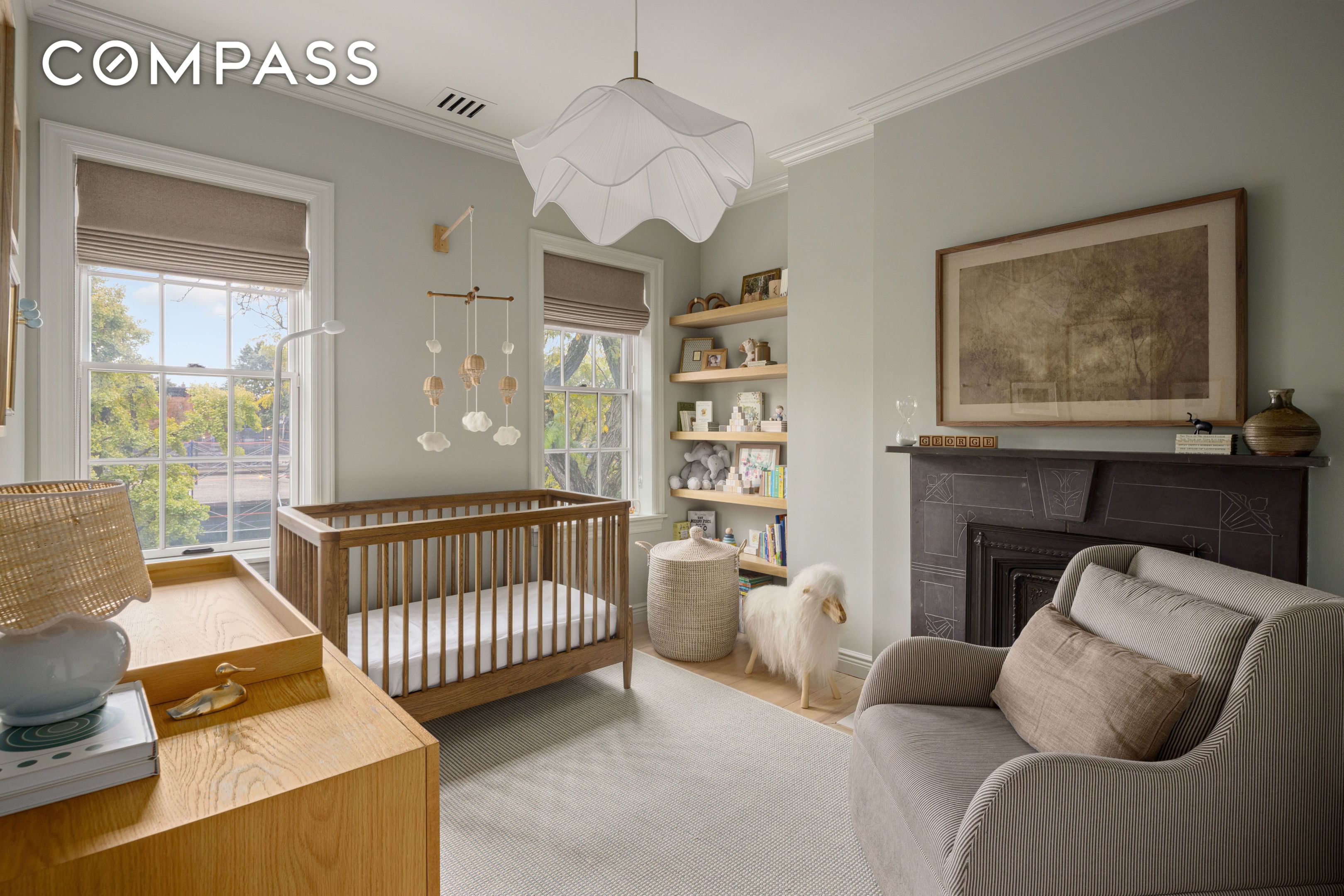 #10 photo, 309 Pacific Street, Boerum Hill , NY 11201