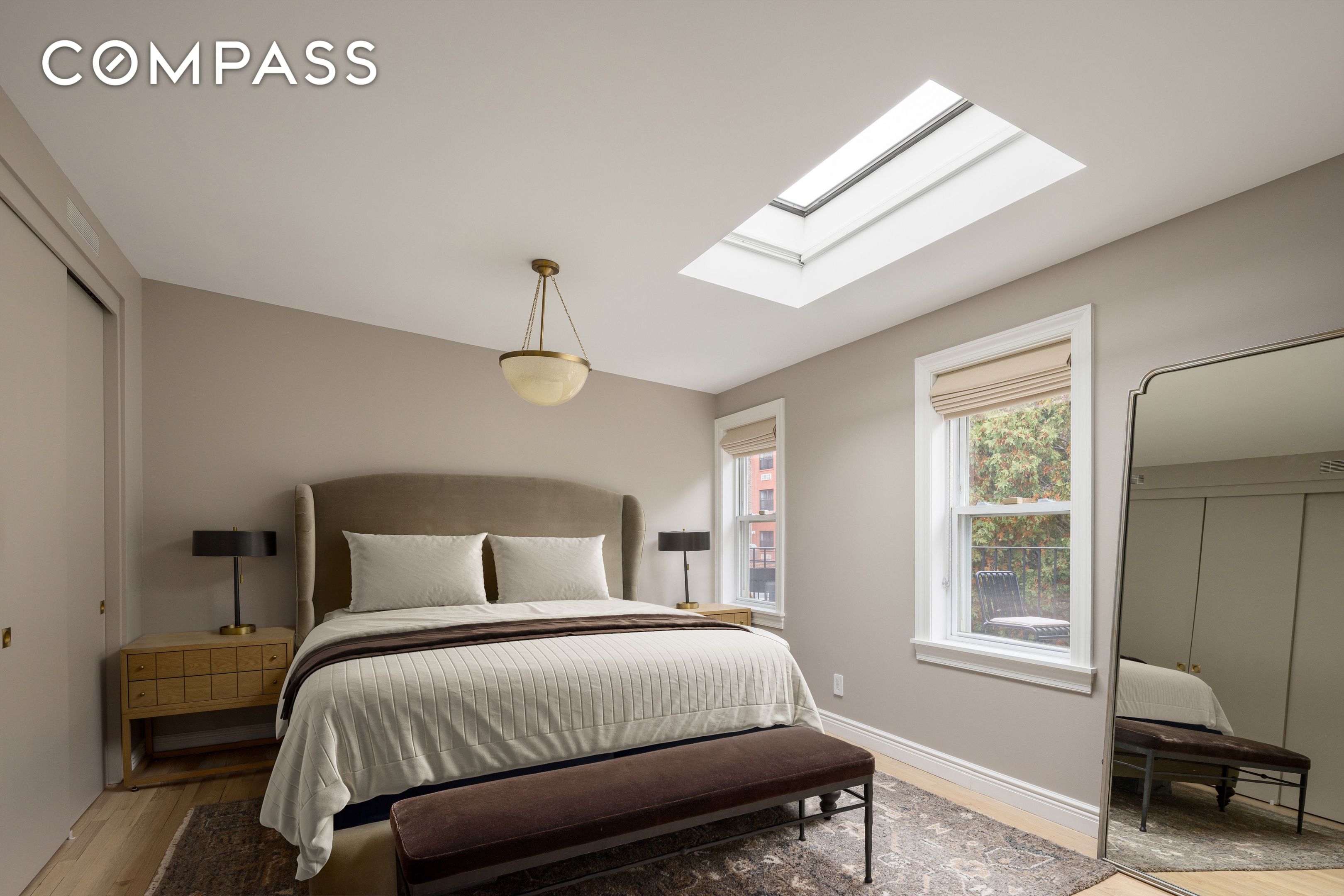 #11 photo, 309 Pacific Street, Boerum Hill , NY 11201