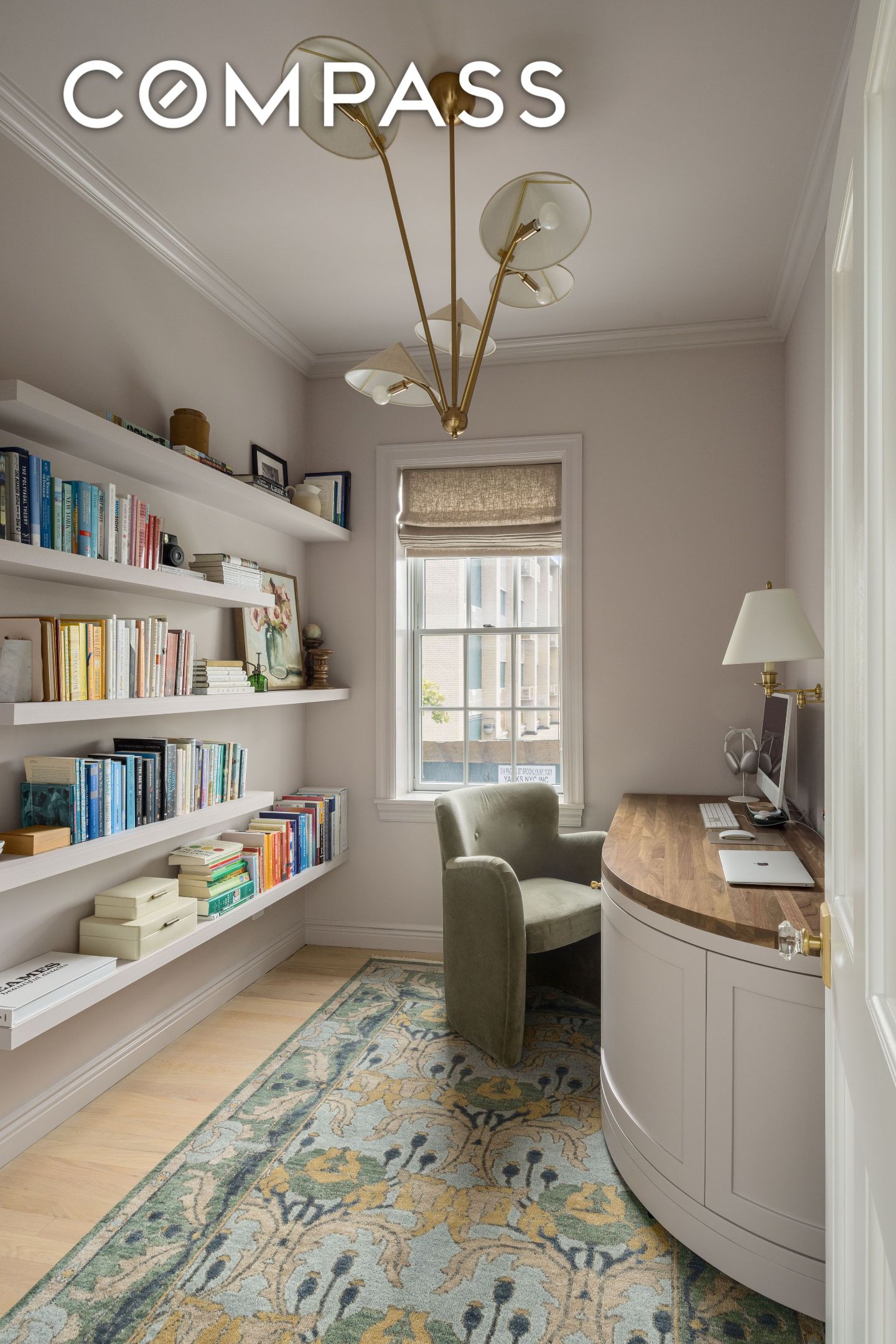 #12 photo, 309 Pacific Street, Boerum Hill , NY 11201