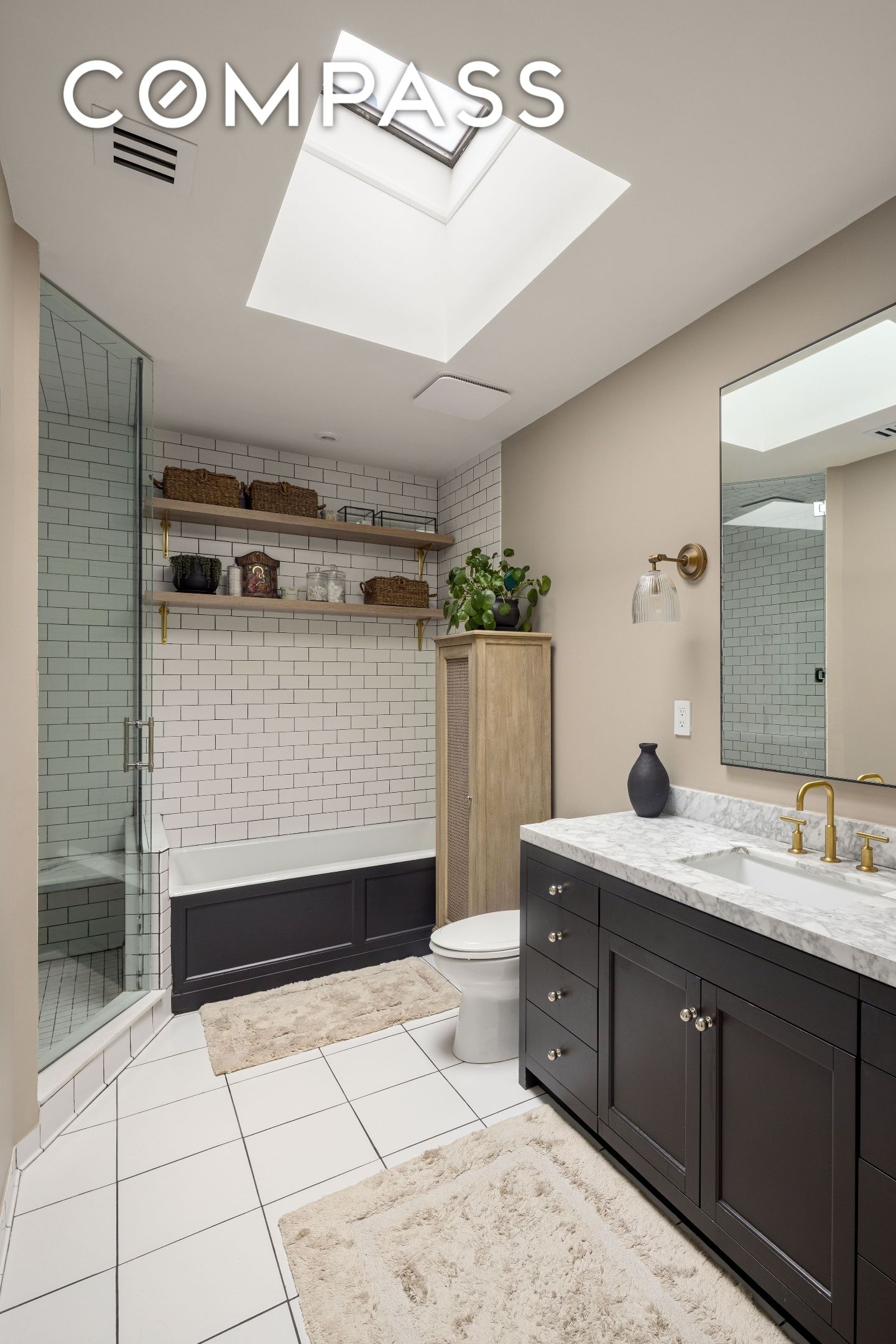 #13 photo, 309 Pacific Street, Boerum Hill , NY 11201