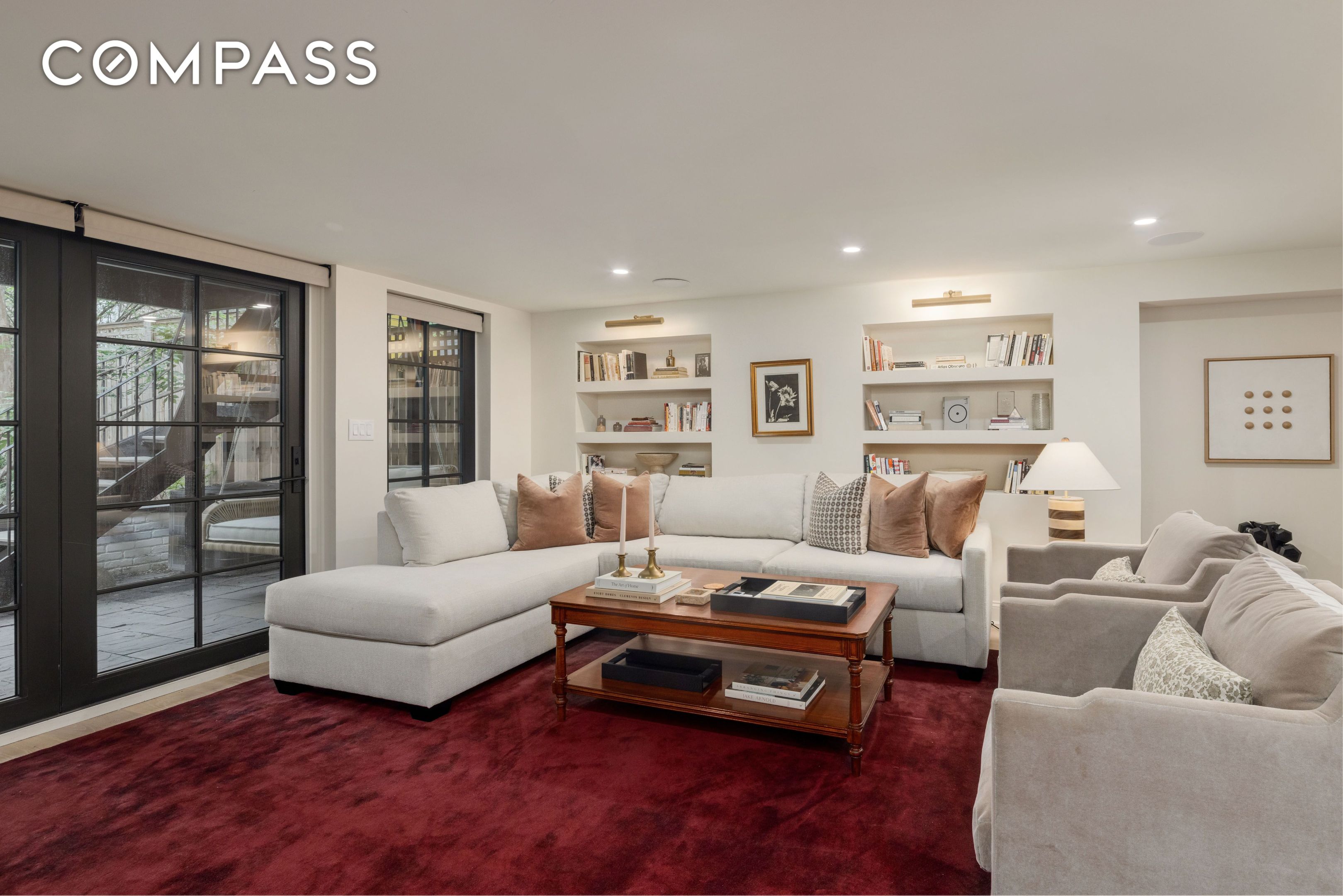 #14 photo, 309 Pacific Street, Boerum Hill , NY 11201