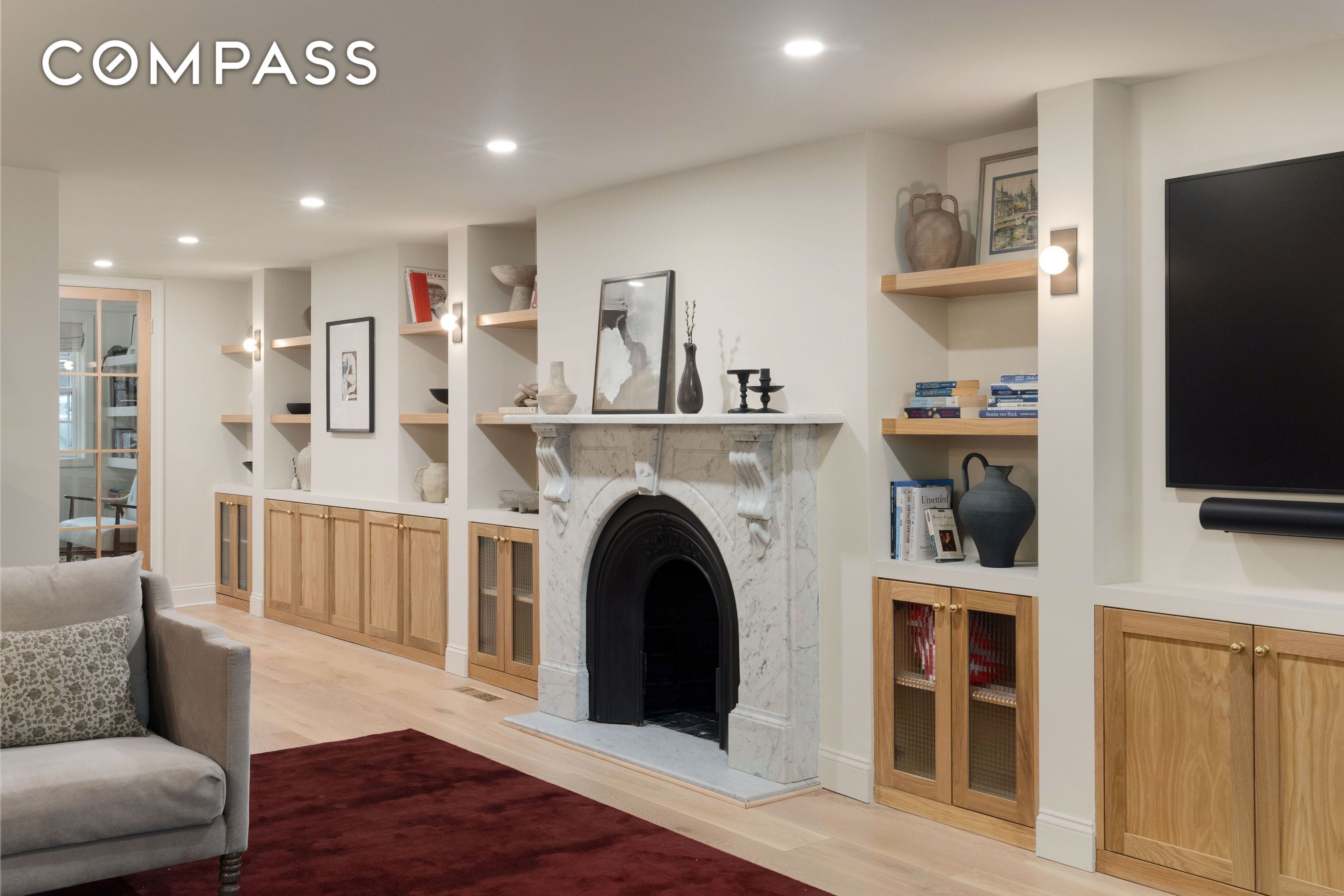 #15 photo, 309 Pacific Street, Boerum Hill , NY 11201