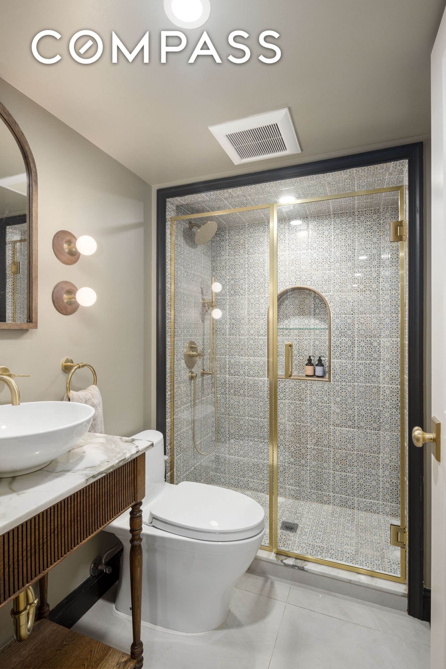 #16 photo, 309 Pacific Street, Boerum Hill , NY 11201