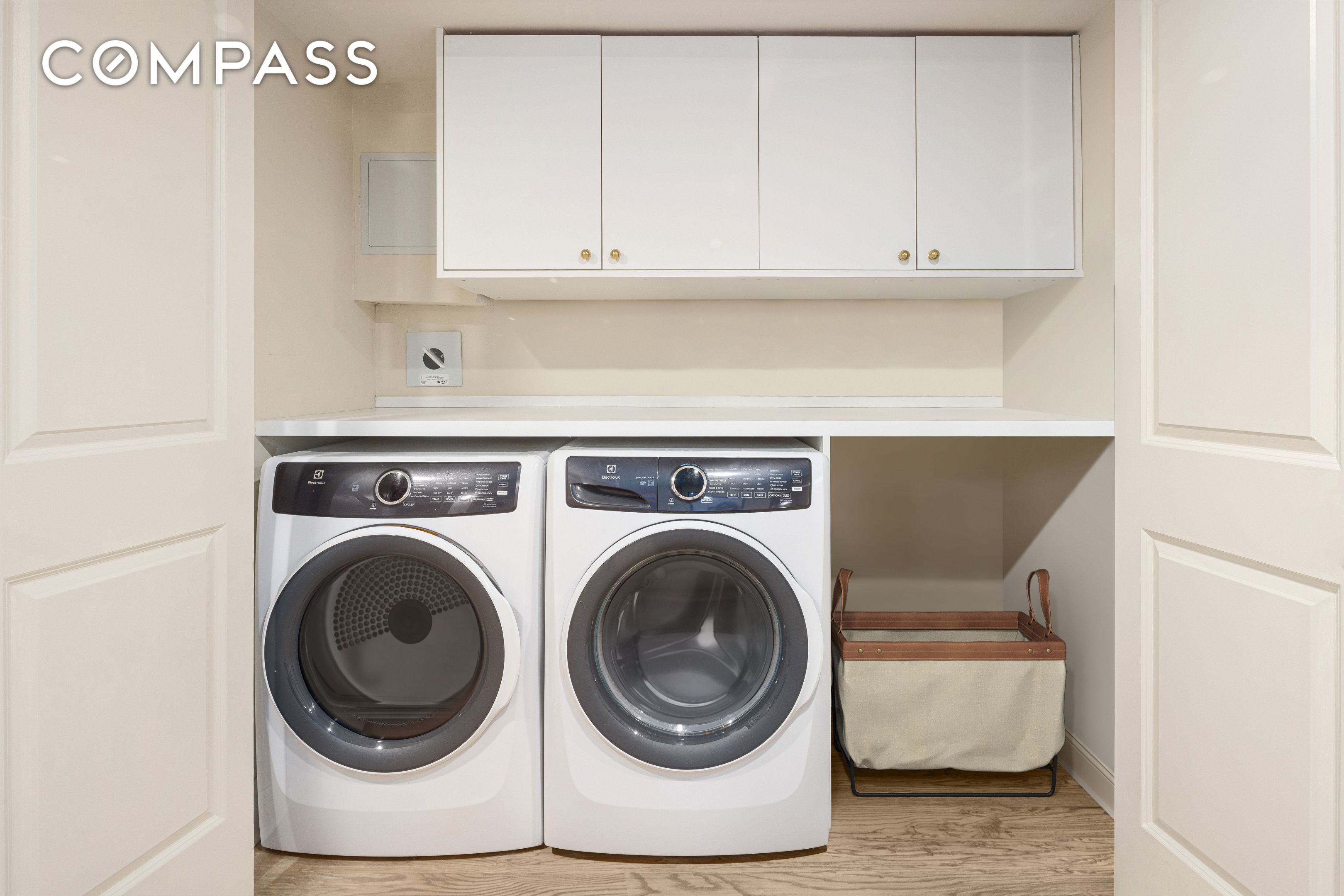 #17 photo, 309 Pacific Street, Boerum Hill , NY 11201