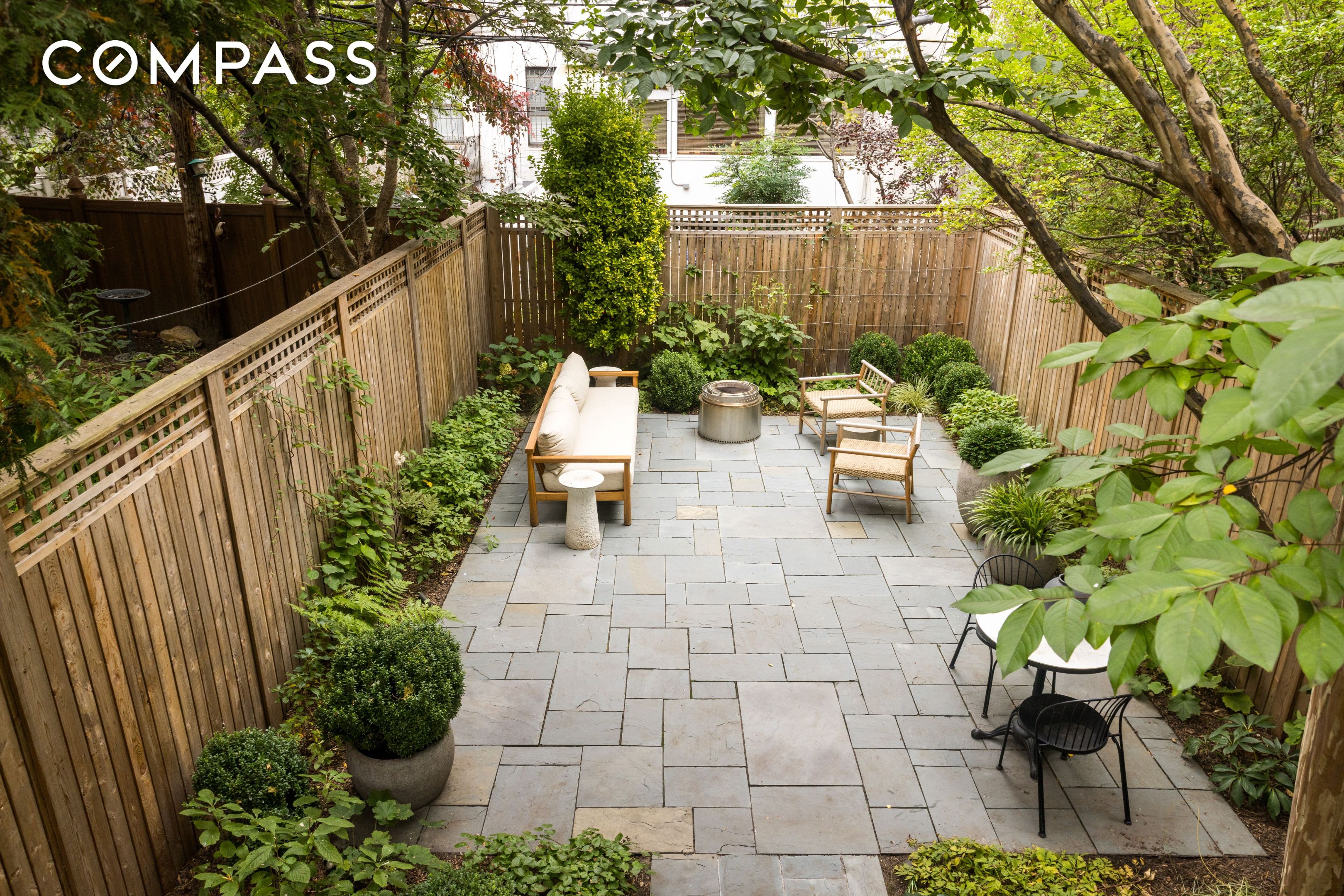 #18 photo, 309 Pacific Street, Boerum Hill , NY 11201