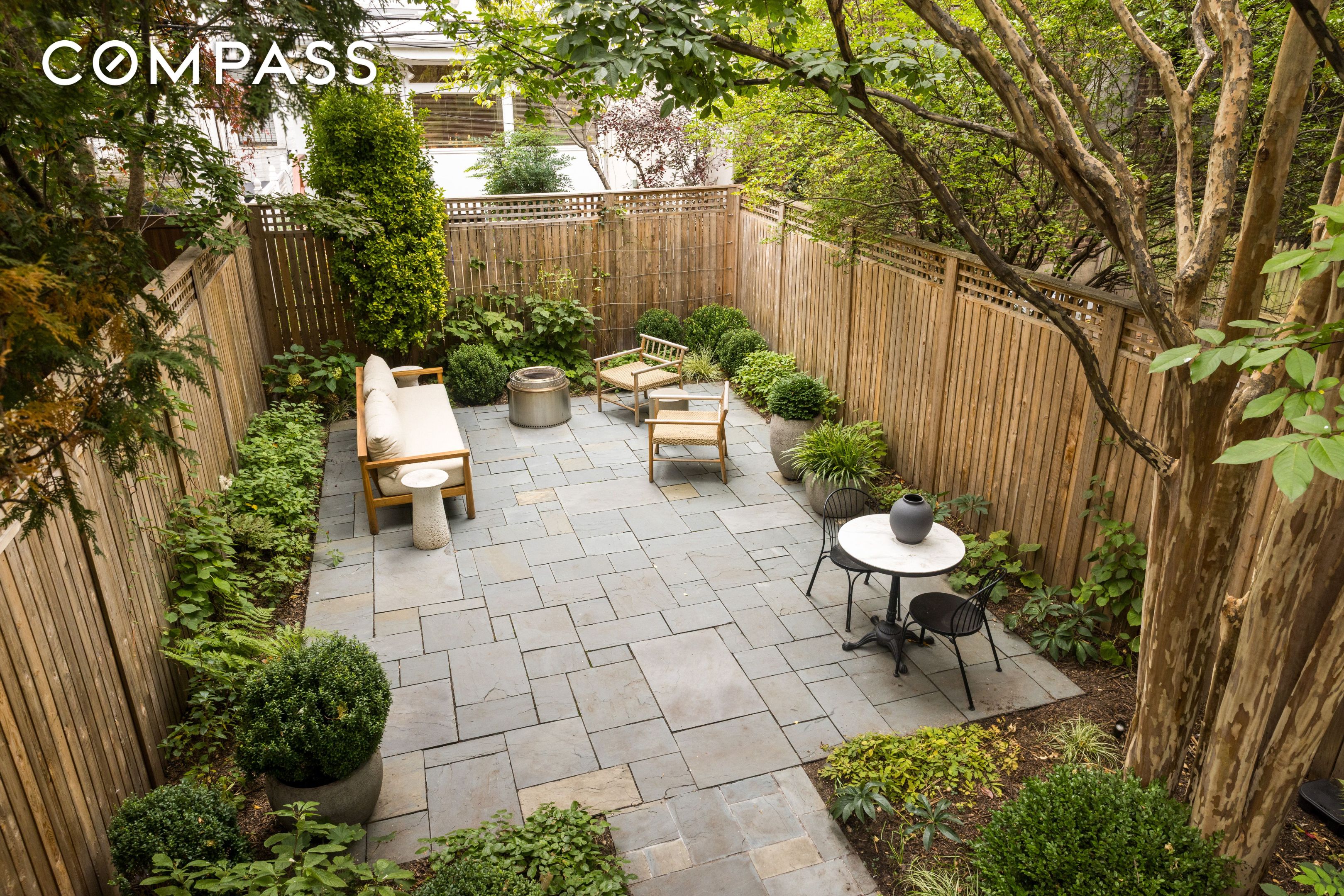 #19 photo, 309 Pacific Street, Boerum Hill , NY 11201