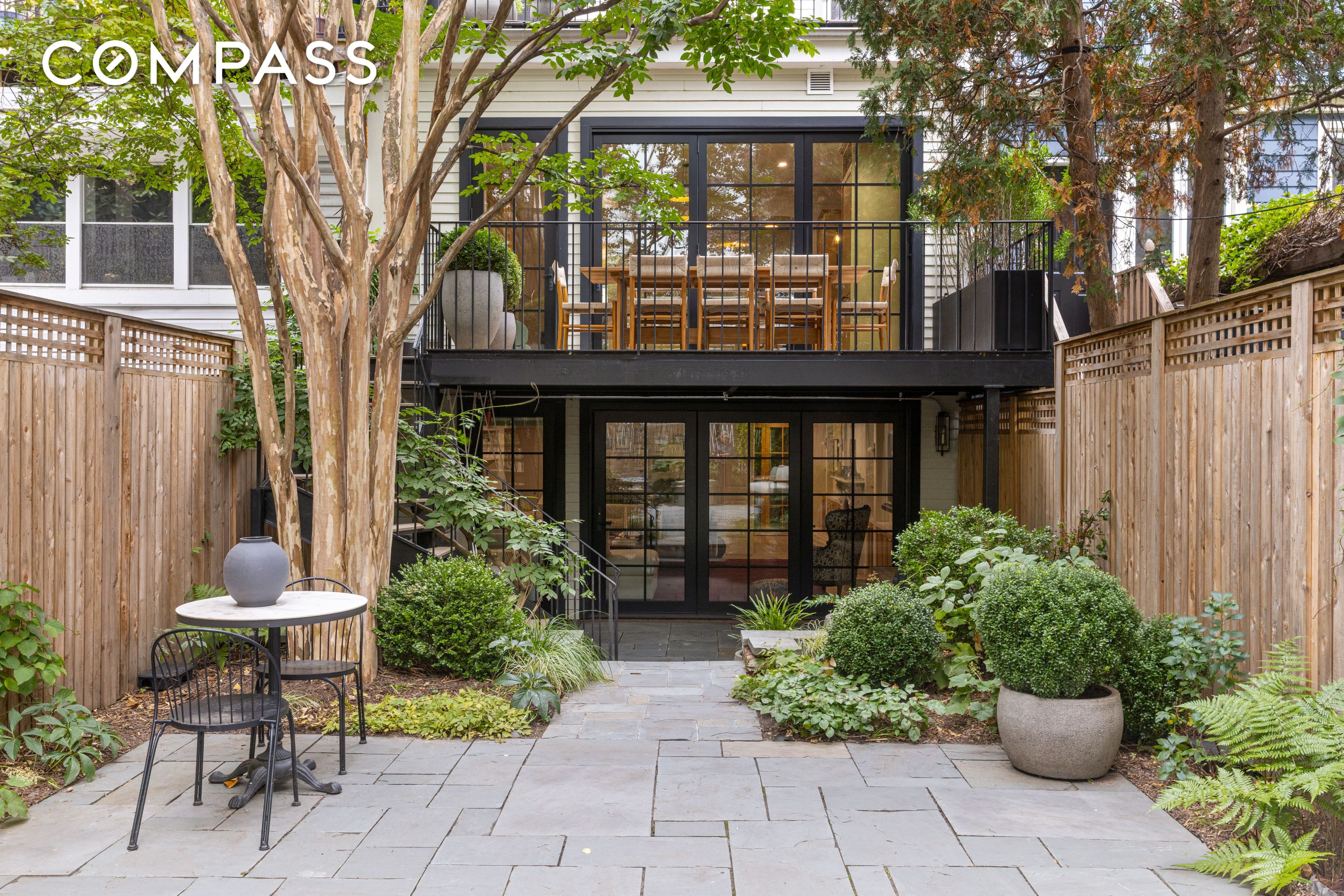 #20 photo, 309 Pacific Street, Boerum Hill , NY 11201