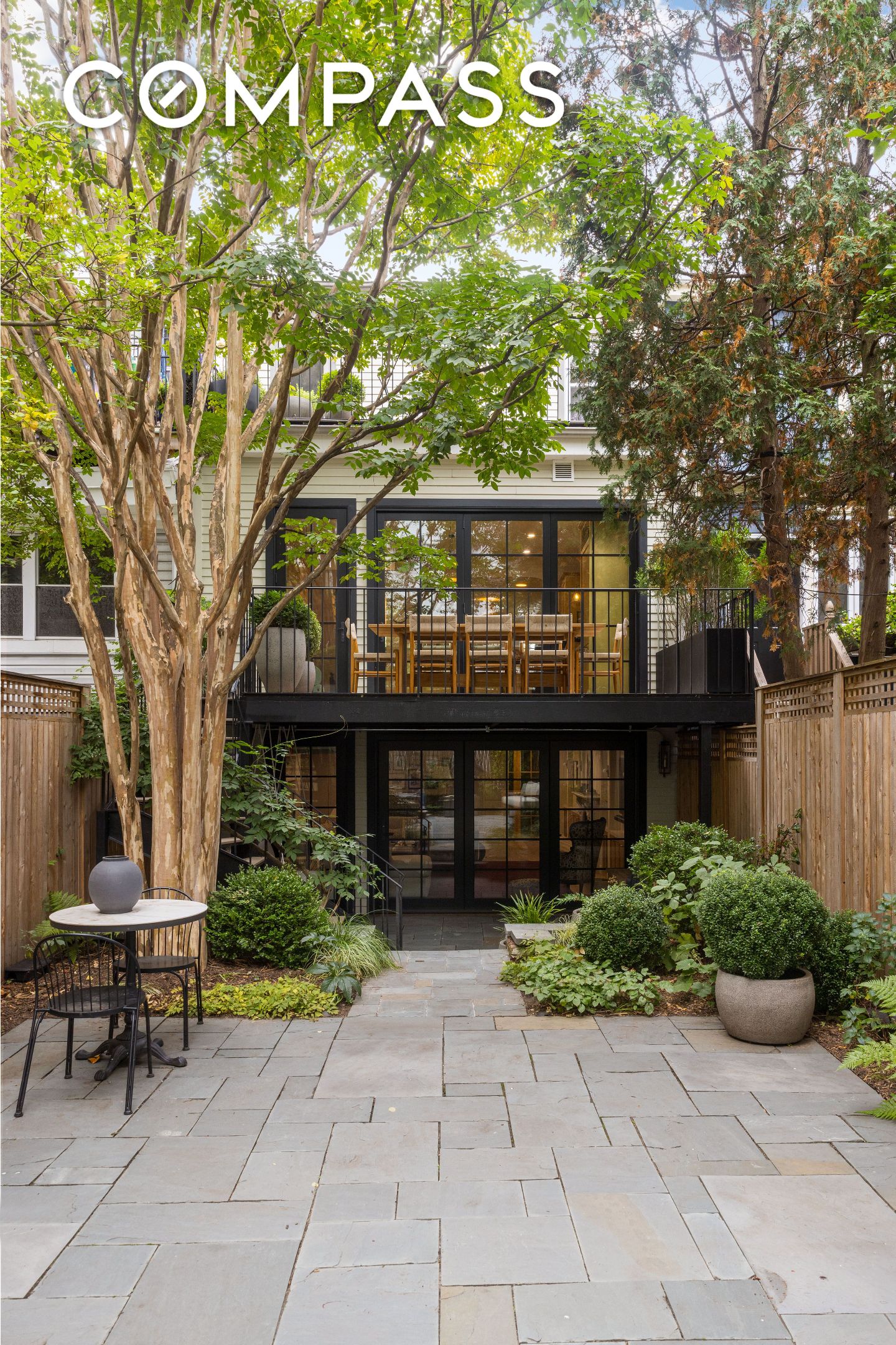 #21 photo, 309 Pacific Street, Boerum Hill , NY 11201