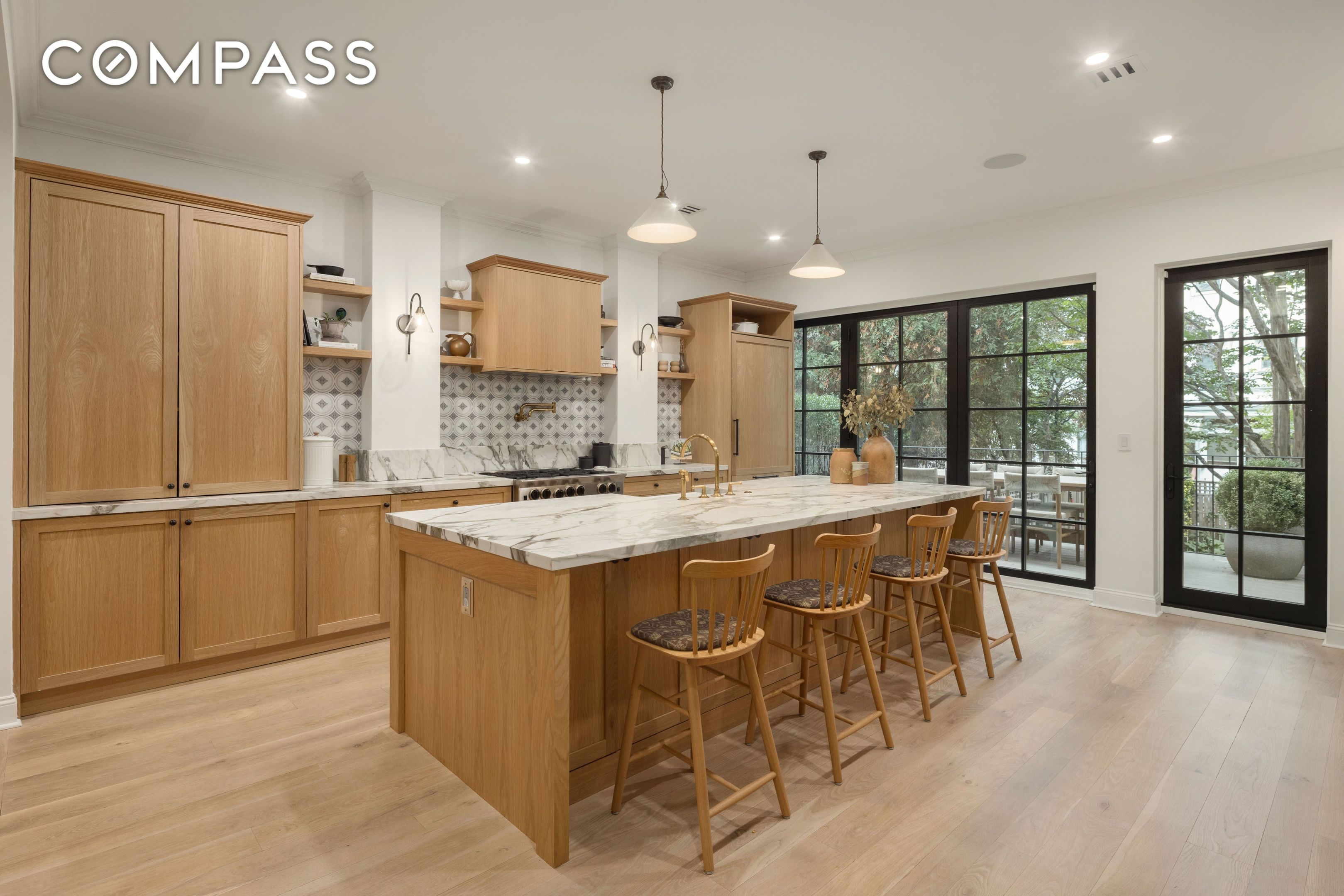 #3 photo, 309 Pacific Street, Boerum Hill , NY 11201