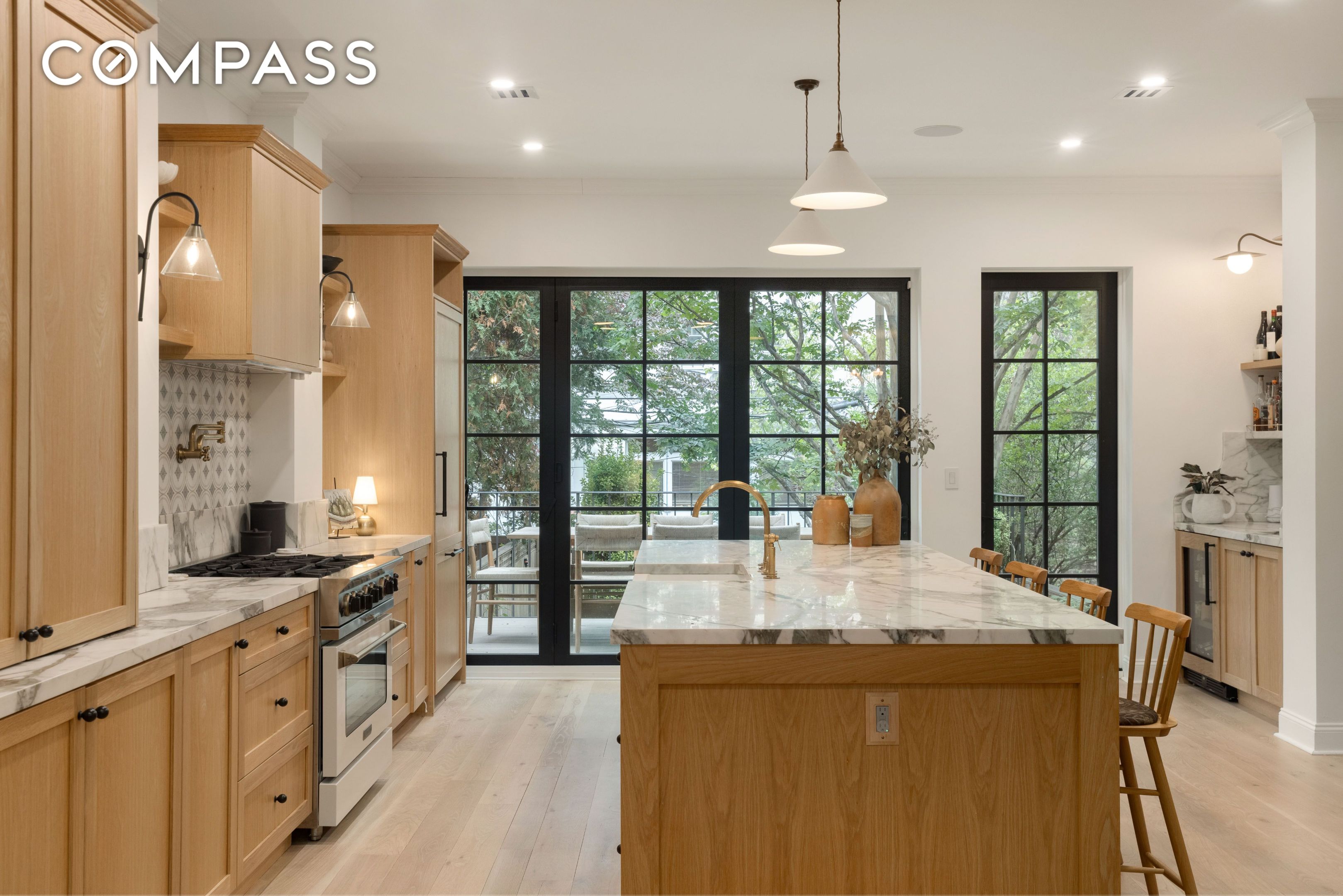 #4 photo, 309 Pacific Street, Boerum Hill , NY 11201