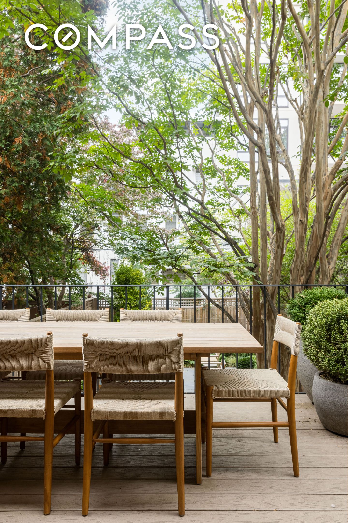 #6 photo, 309 Pacific Street, Boerum Hill , NY 11201