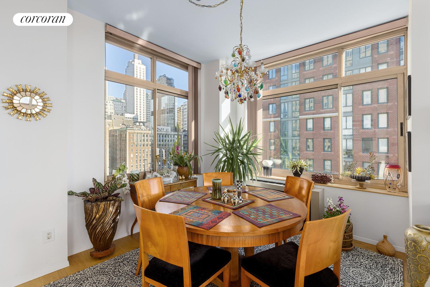 #10 photo, 250 S END Avenue, Battery Park City , NY 10280