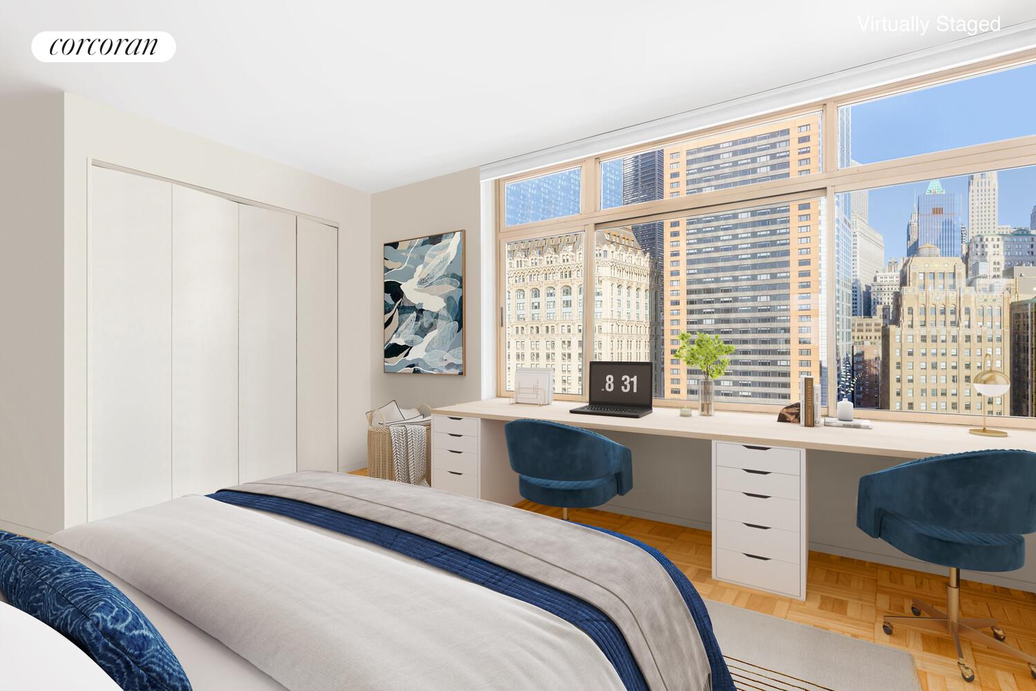 #13 photo, 250 S END Avenue, Battery Park City , NY 10280