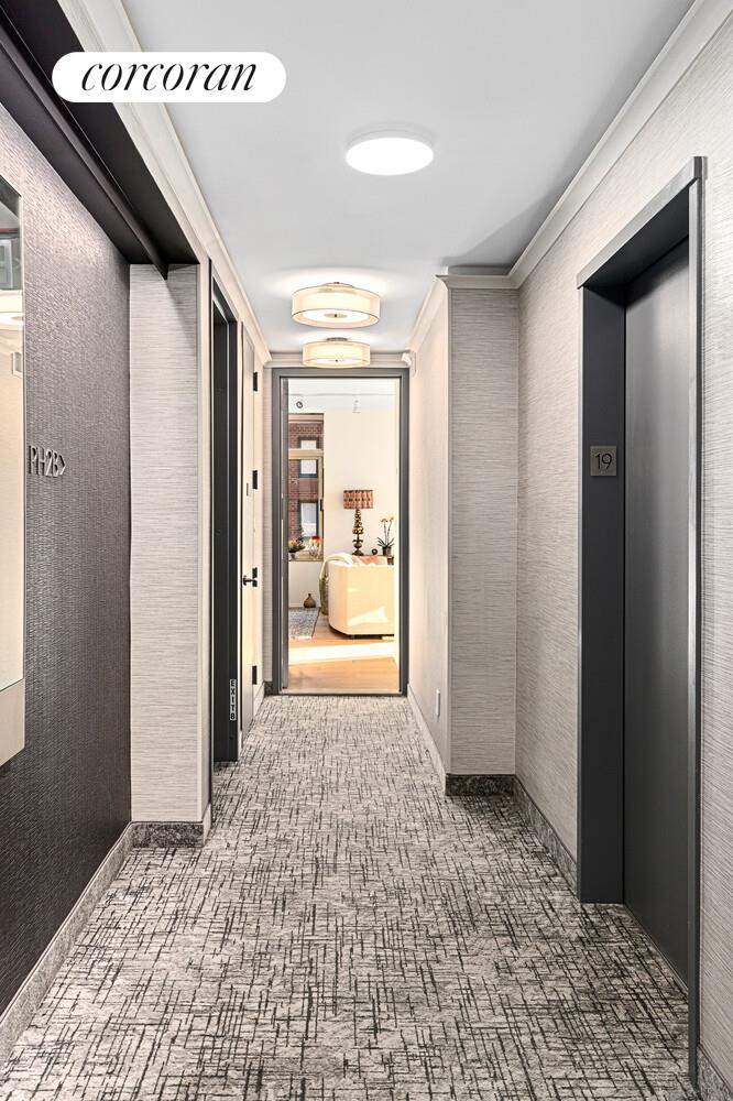 #20 photo, 250 S END Avenue, Battery Park City , NY 10280