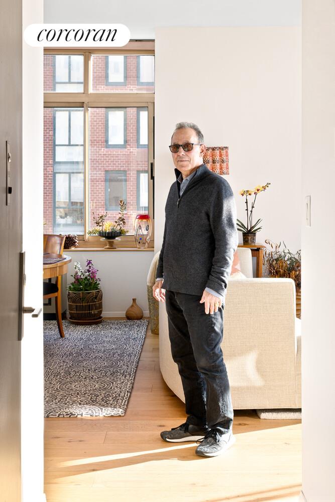 #21 photo, 250 S END Avenue, Battery Park City , NY 10280