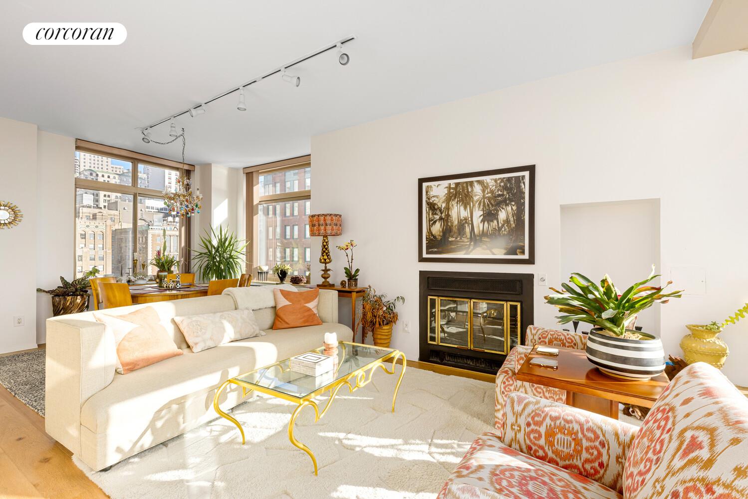 #8 photo, 250 S END Avenue, Battery Park City , NY 10280