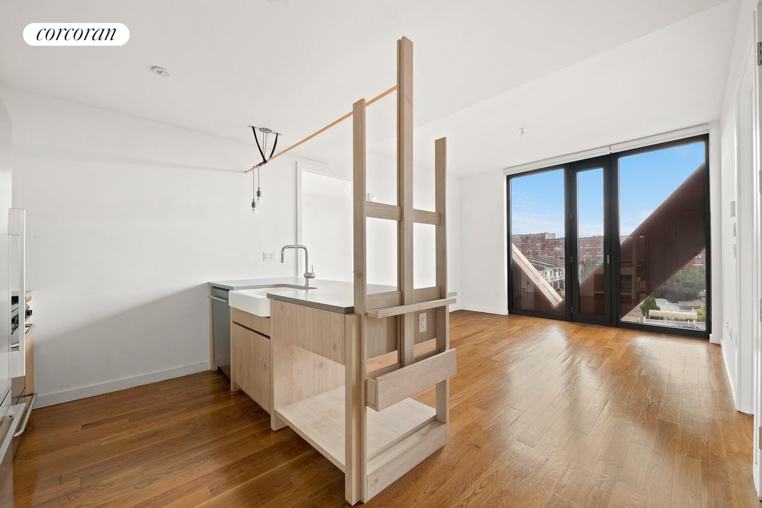 #1 photo, 54 NOLL Street, Bushwick , NY 11206