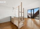 54 NOLL Street #314 布什维克 Bushwick, NY