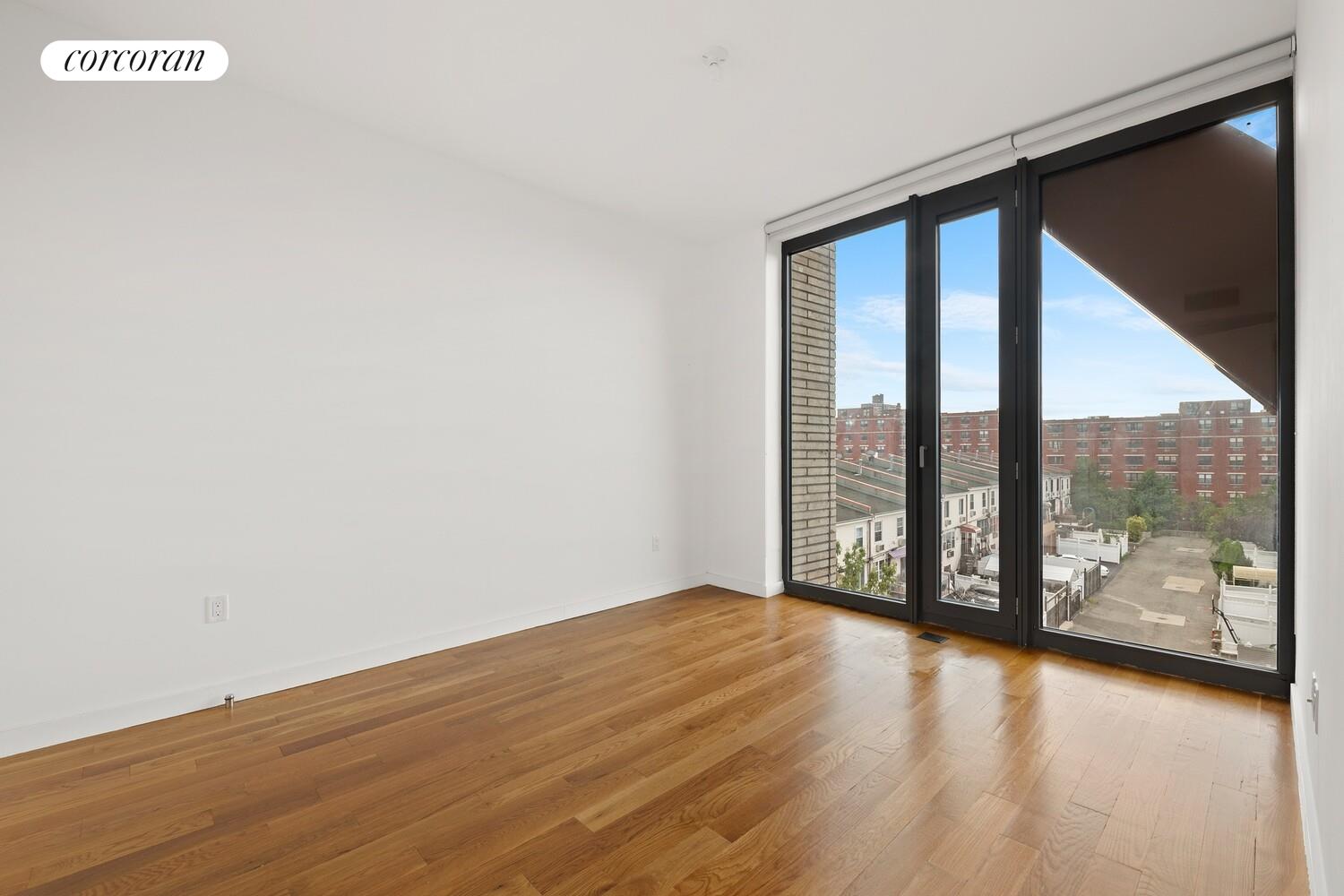 #4 photo, 54 NOLL Street, Bushwick , NY 11206