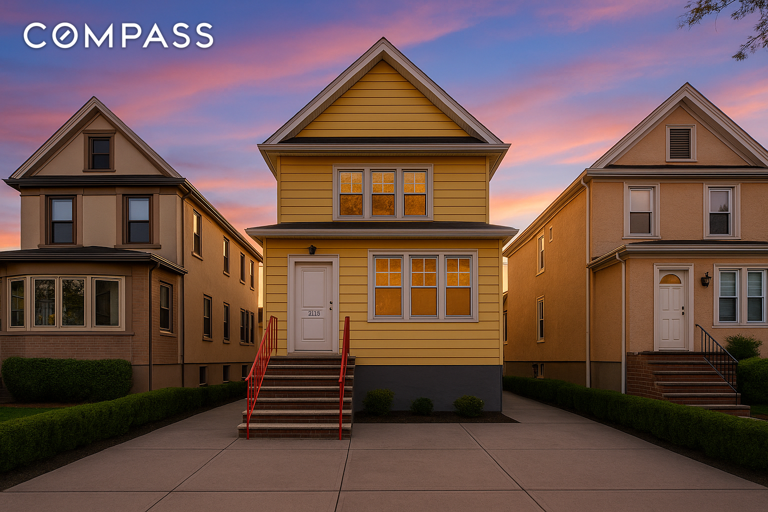 #1 photo, 2215 W 6th Street, Gravesend , NY 11223