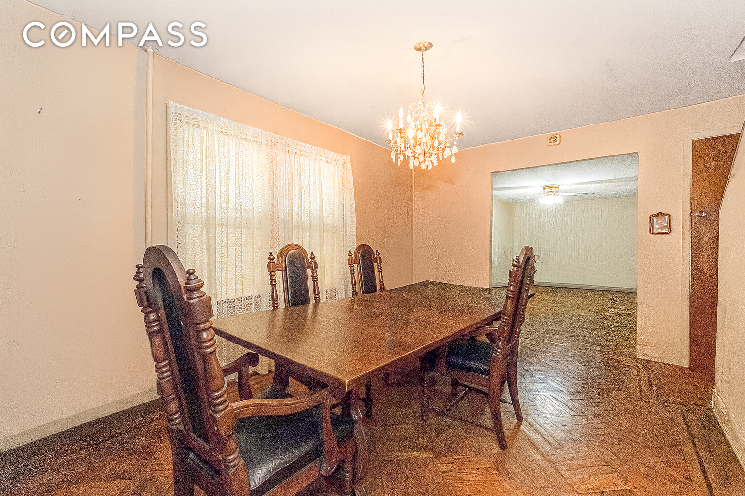 #11 photo, 2215 W 6th Street, Gravesend , NY 11223