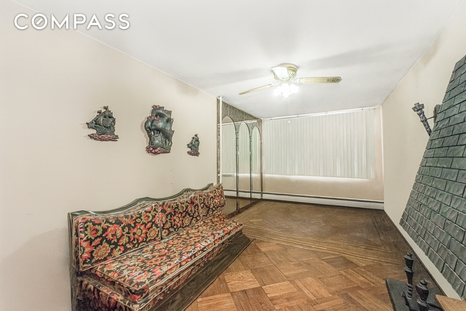 #12 photo, 2215 W 6th Street, Gravesend , NY 11223