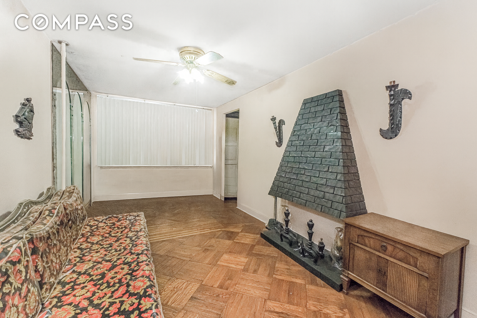 #13 photo, 2215 W 6th Street, Gravesend , NY 11223