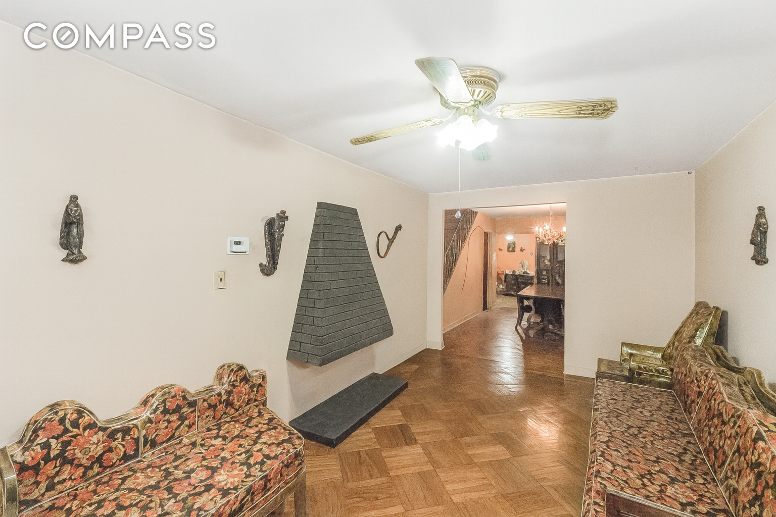 #14 photo, 2215 W 6th Street, Gravesend , NY 11223